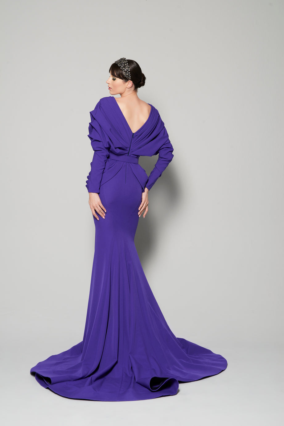 نور فتح الله 379