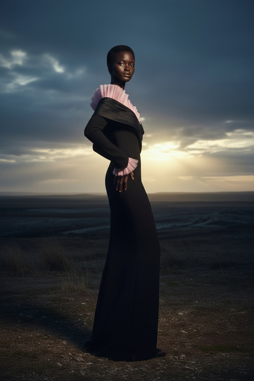 فؤاد سركيس 2941 