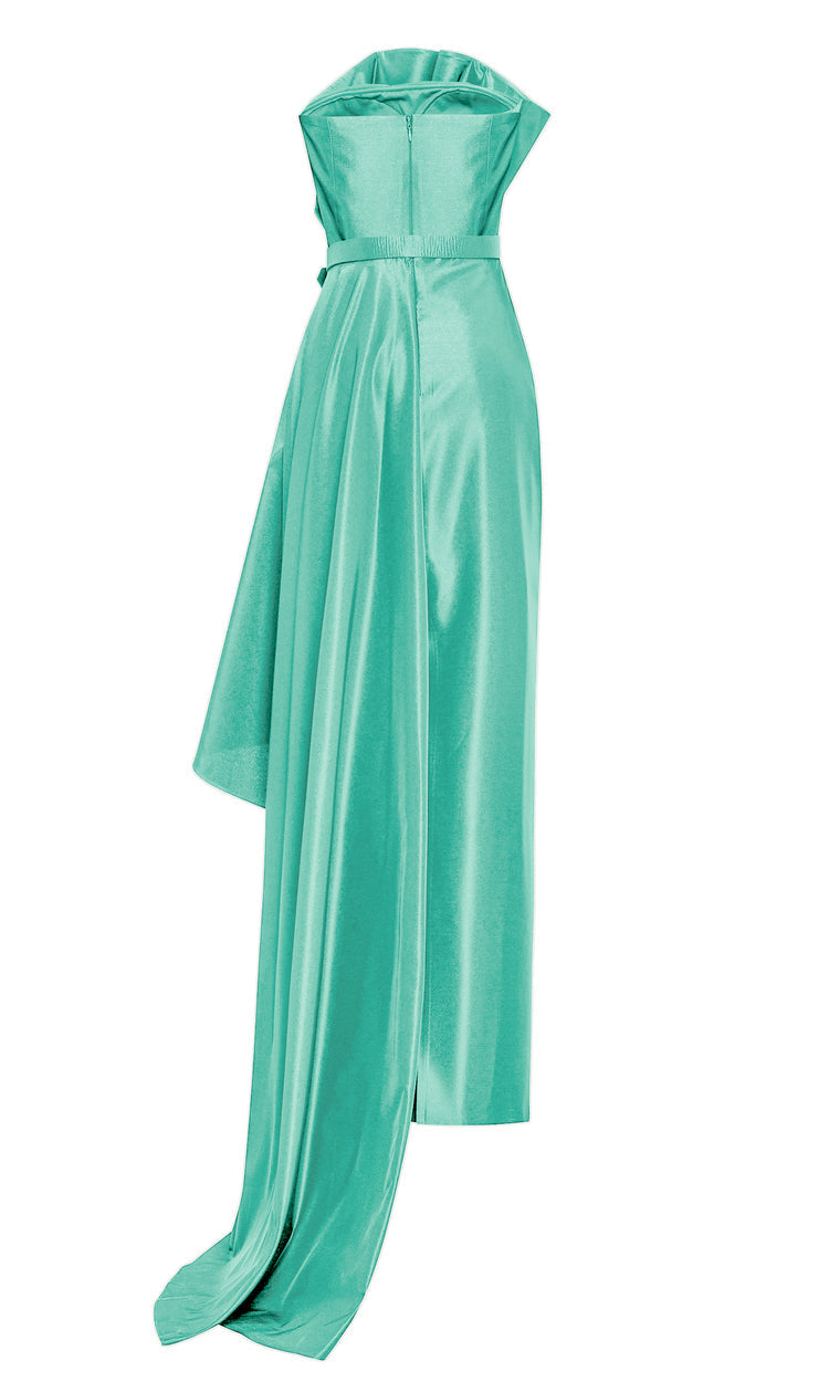 نور فتح الله 446