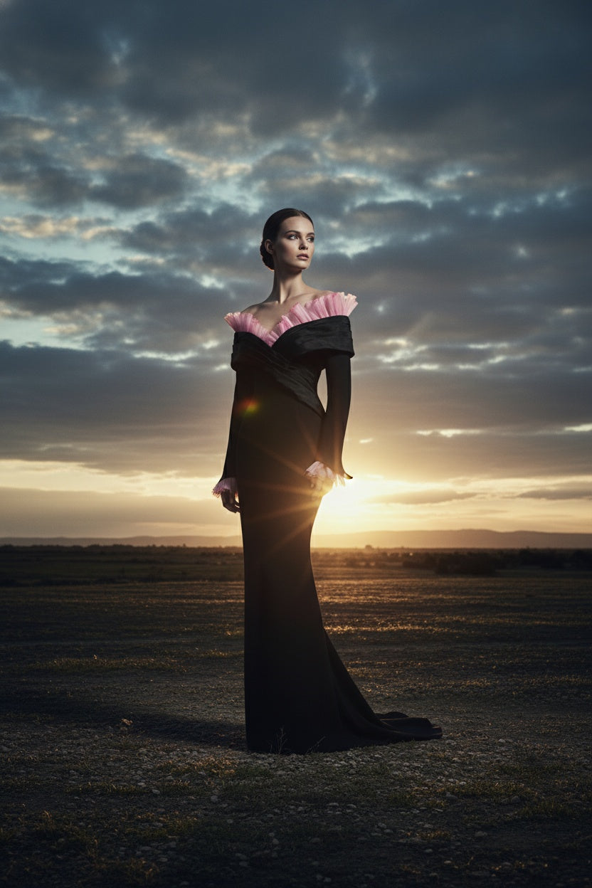 فؤاد سركيس 2941 