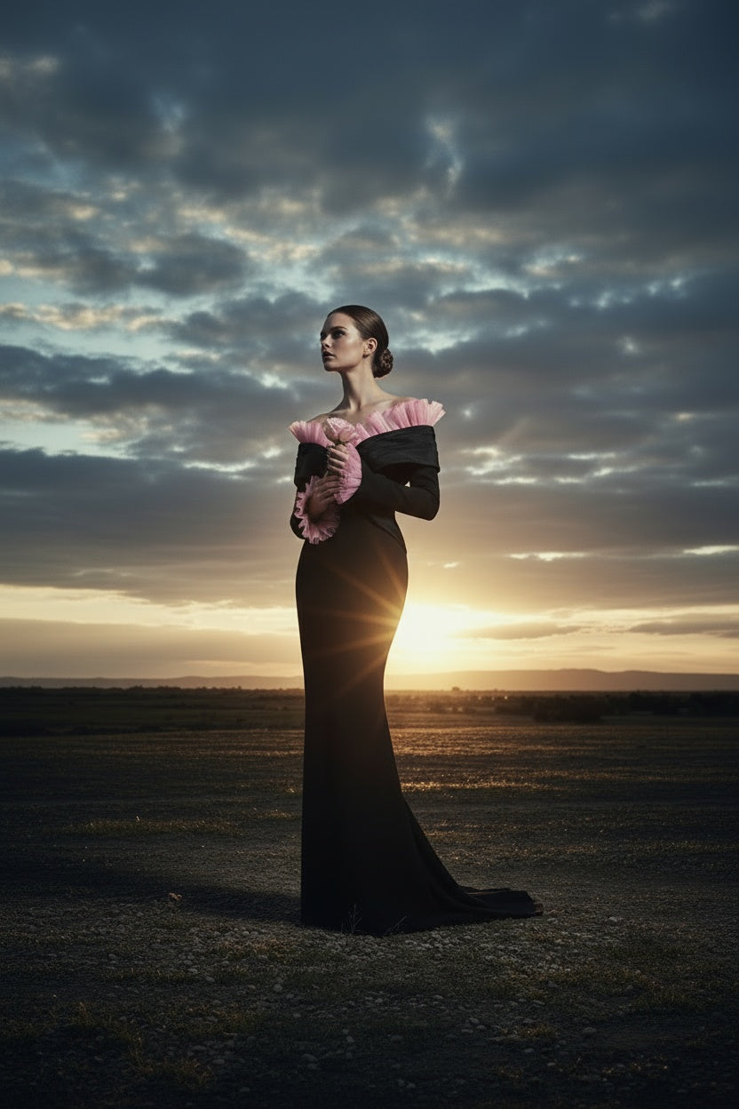 فؤاد سركيس 2941 