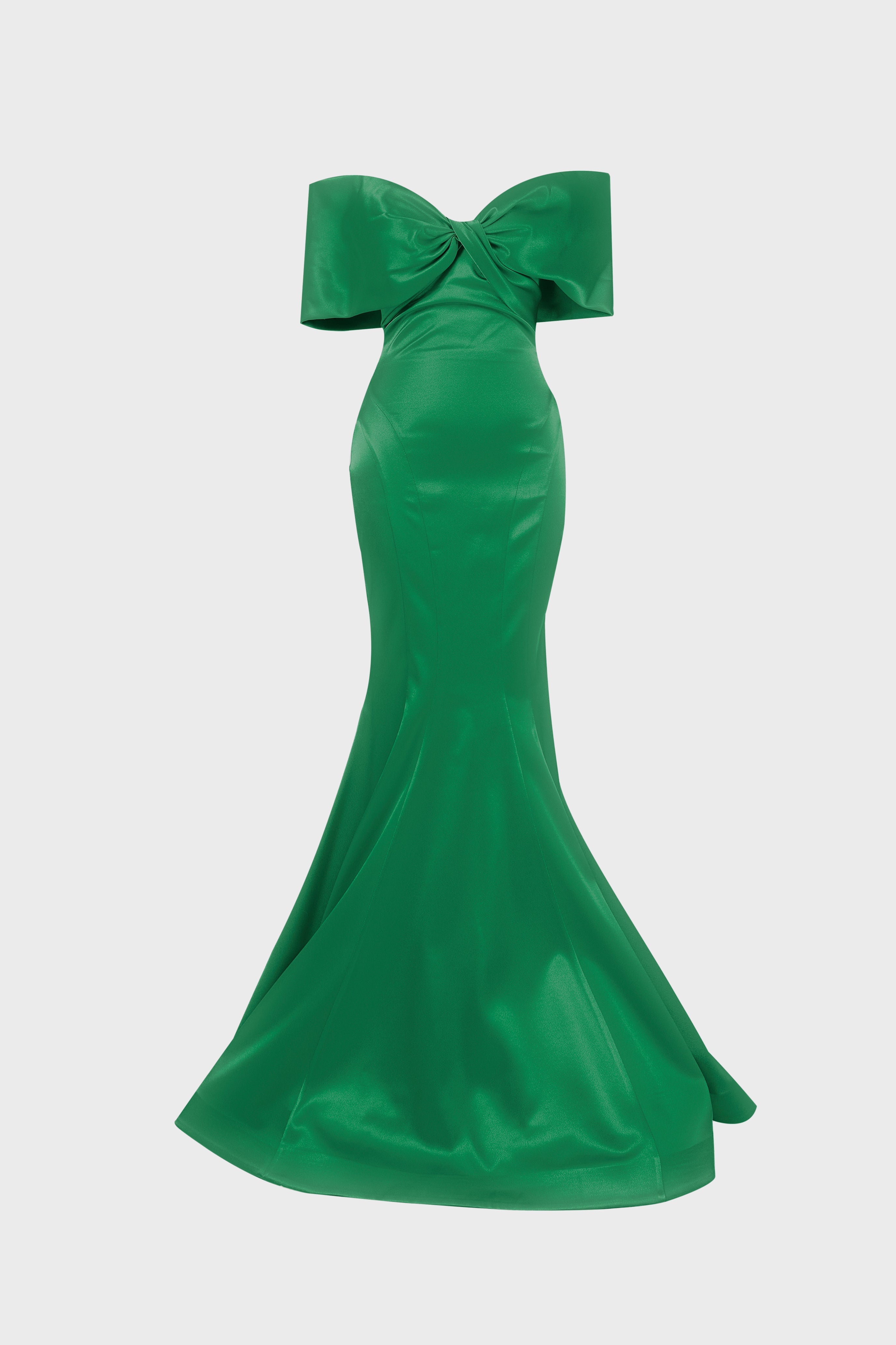 نور فتح الله 482