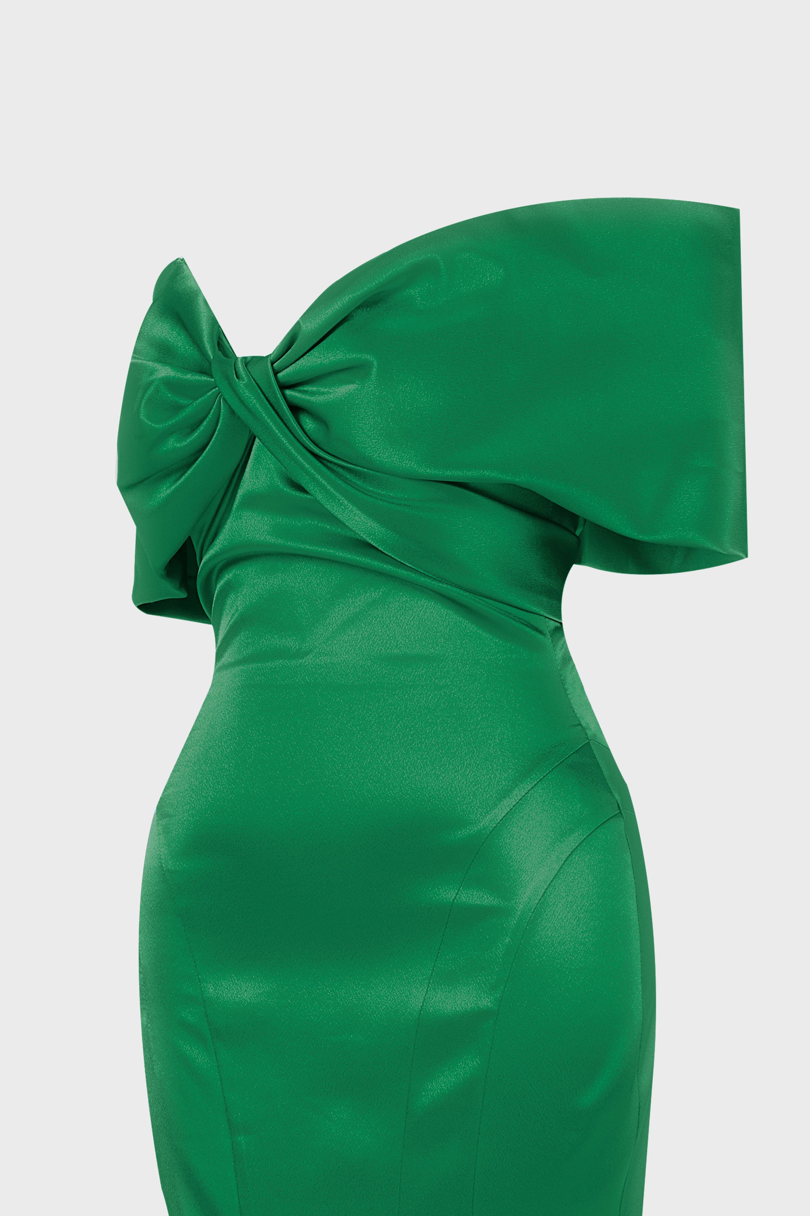 نور فتح الله 482