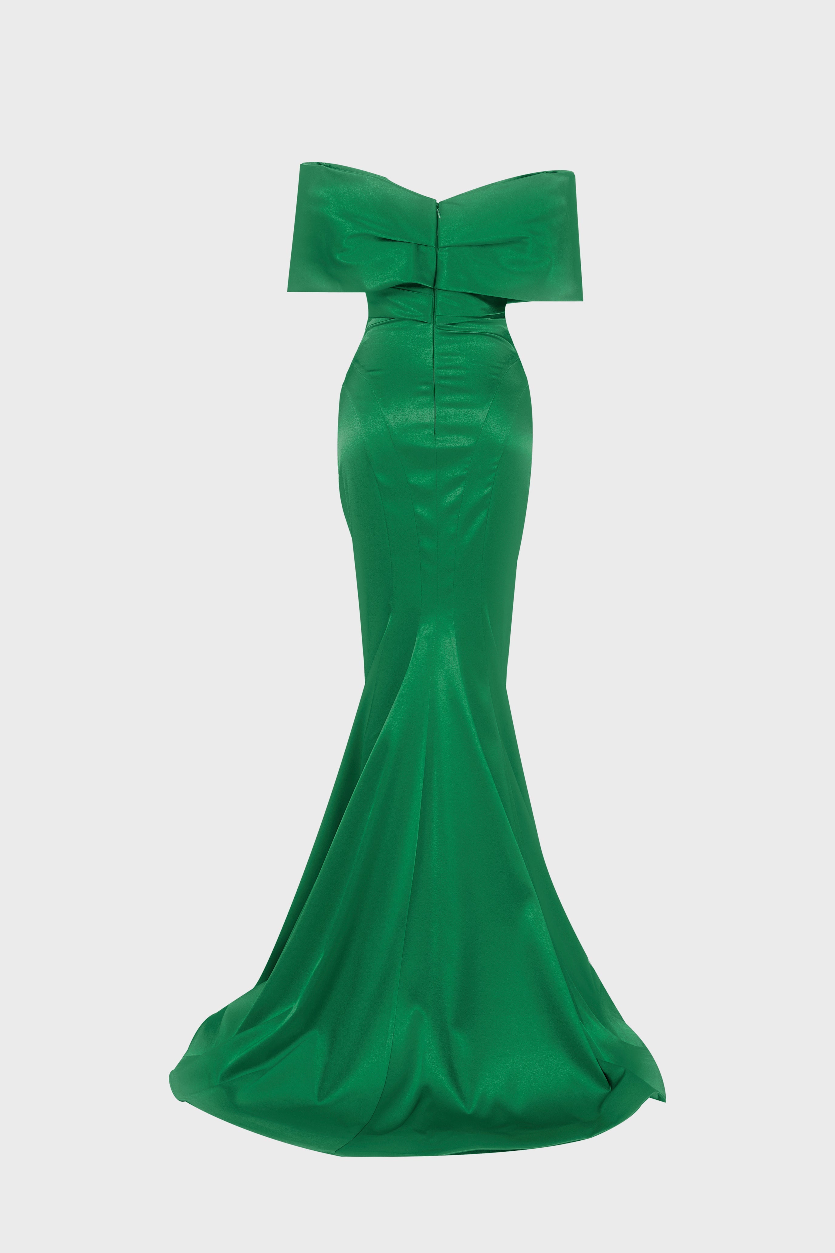 نور فتح الله 482