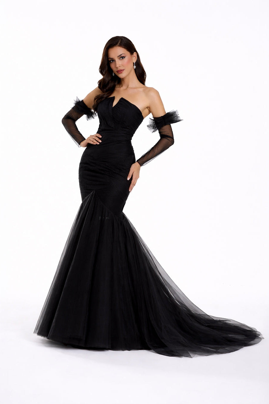 Nour Fathallah 486