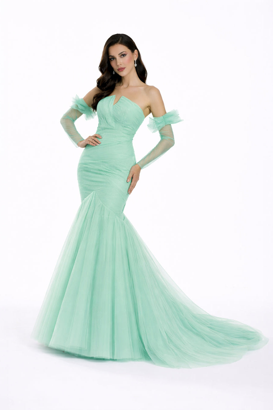 Nour Fathallah 486
