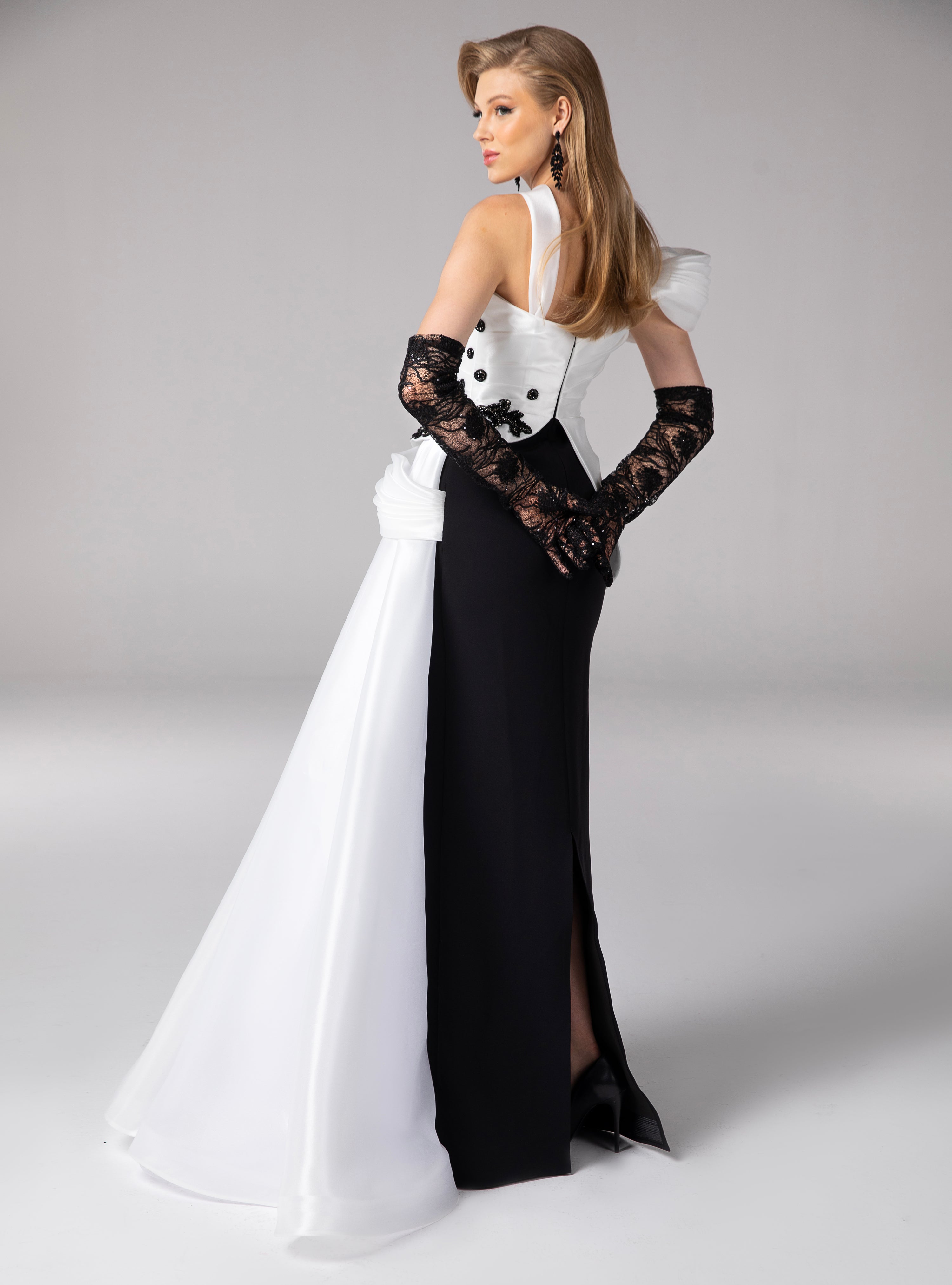 Fouad Sarkis 2810