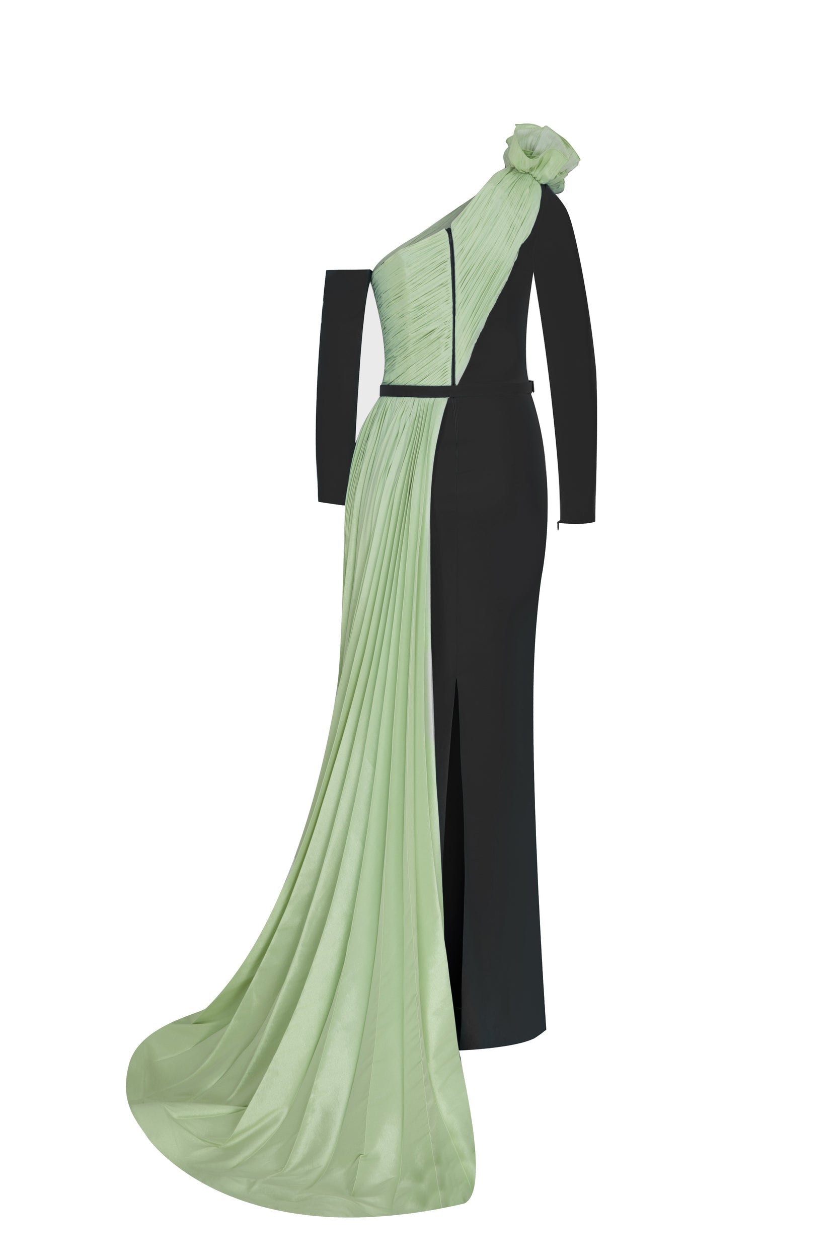 نور فتح الله 529