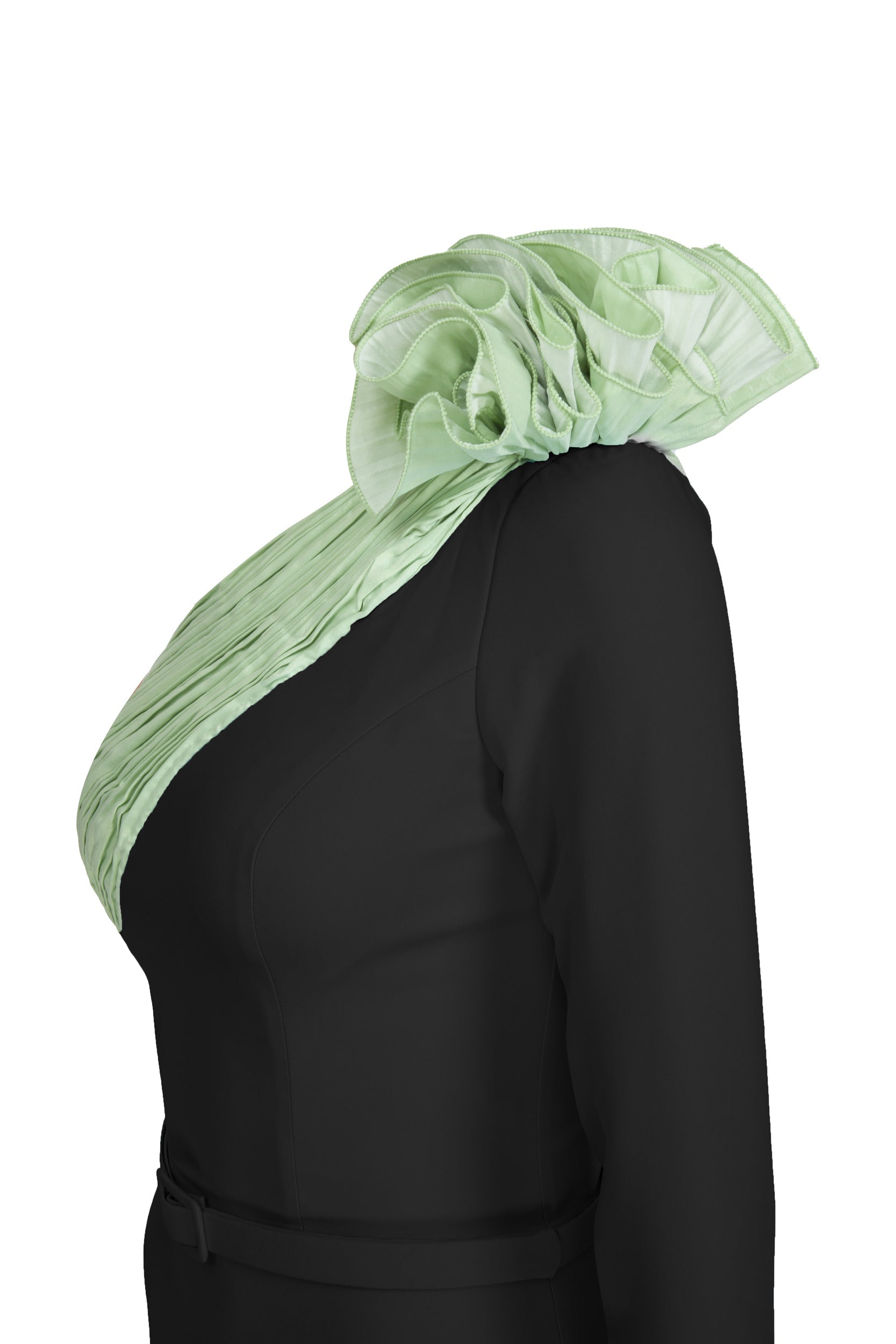 نور فتح الله 529