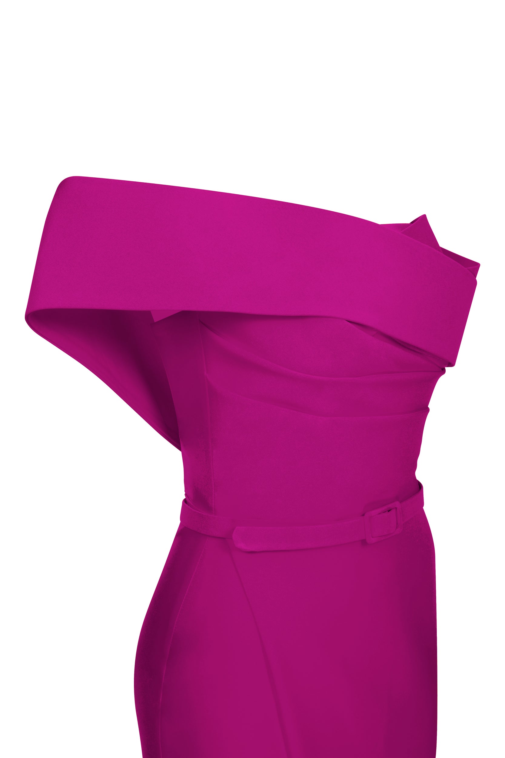 نور فتح الله 535