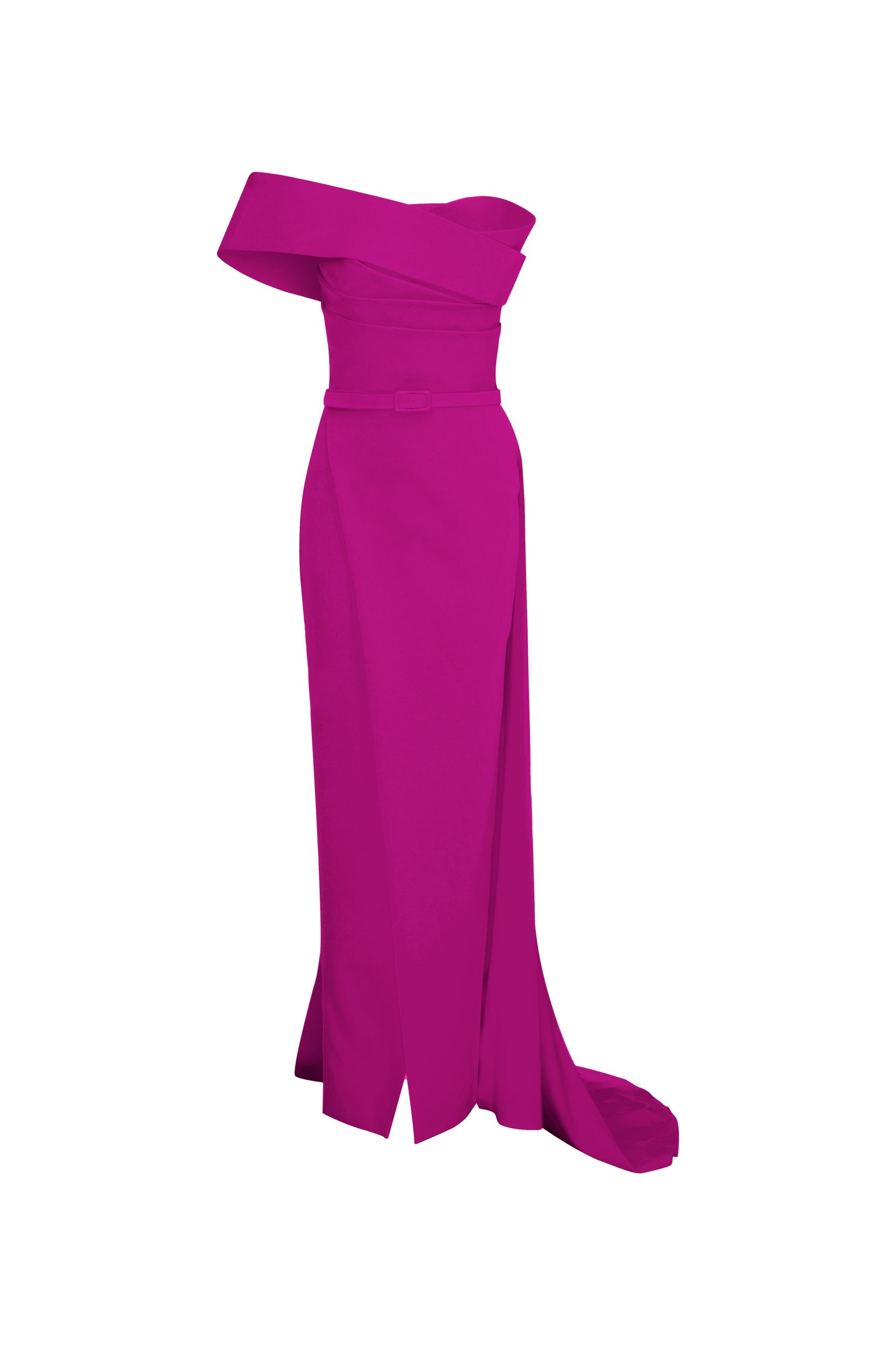 نور فتح الله 535