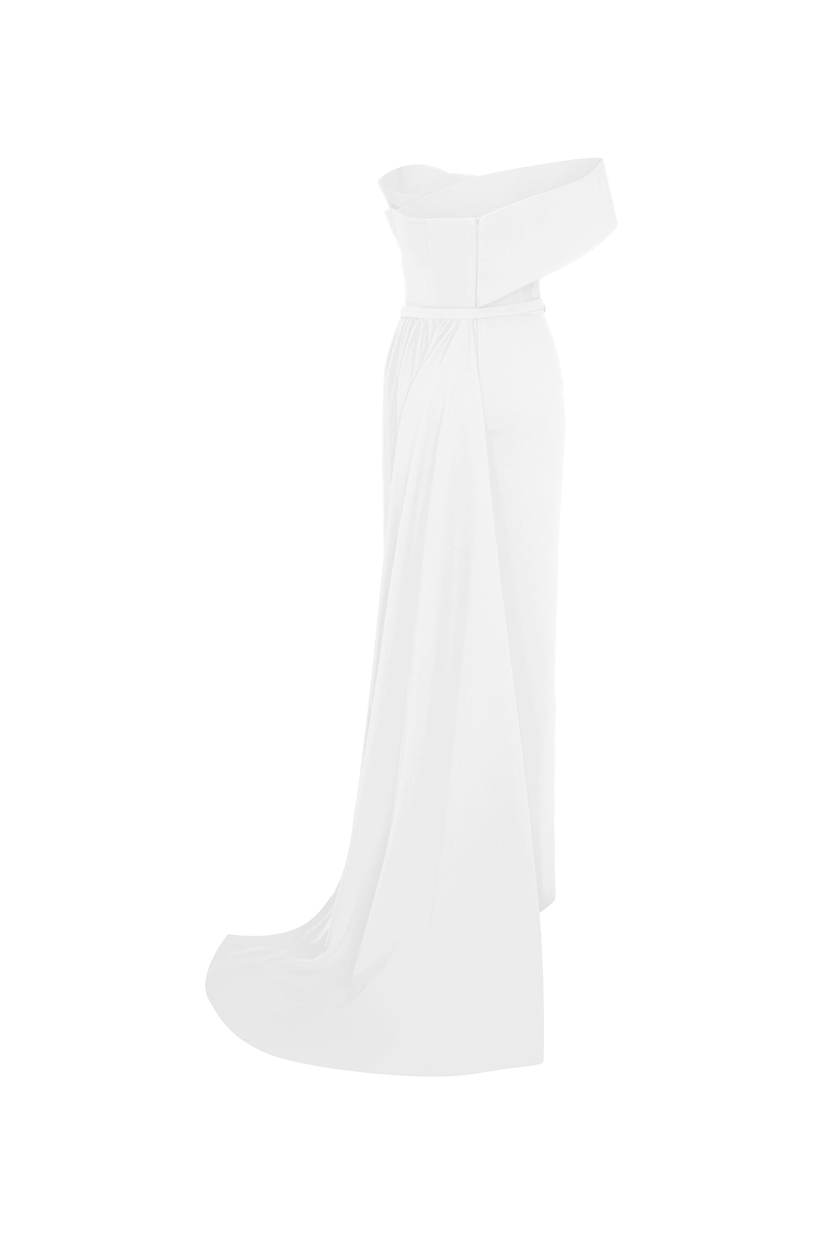 نور فتح الله 535