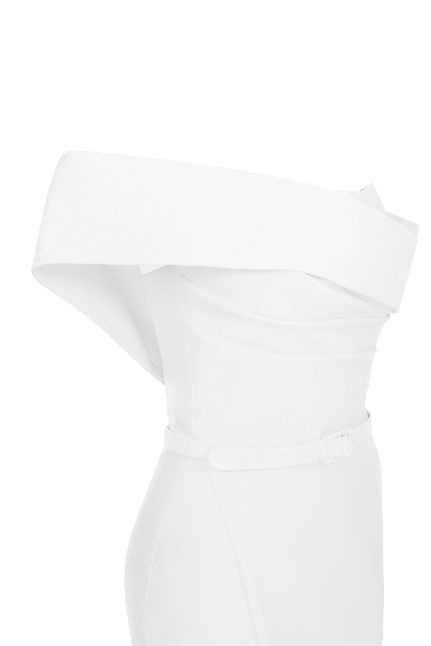 نور فتح الله 535