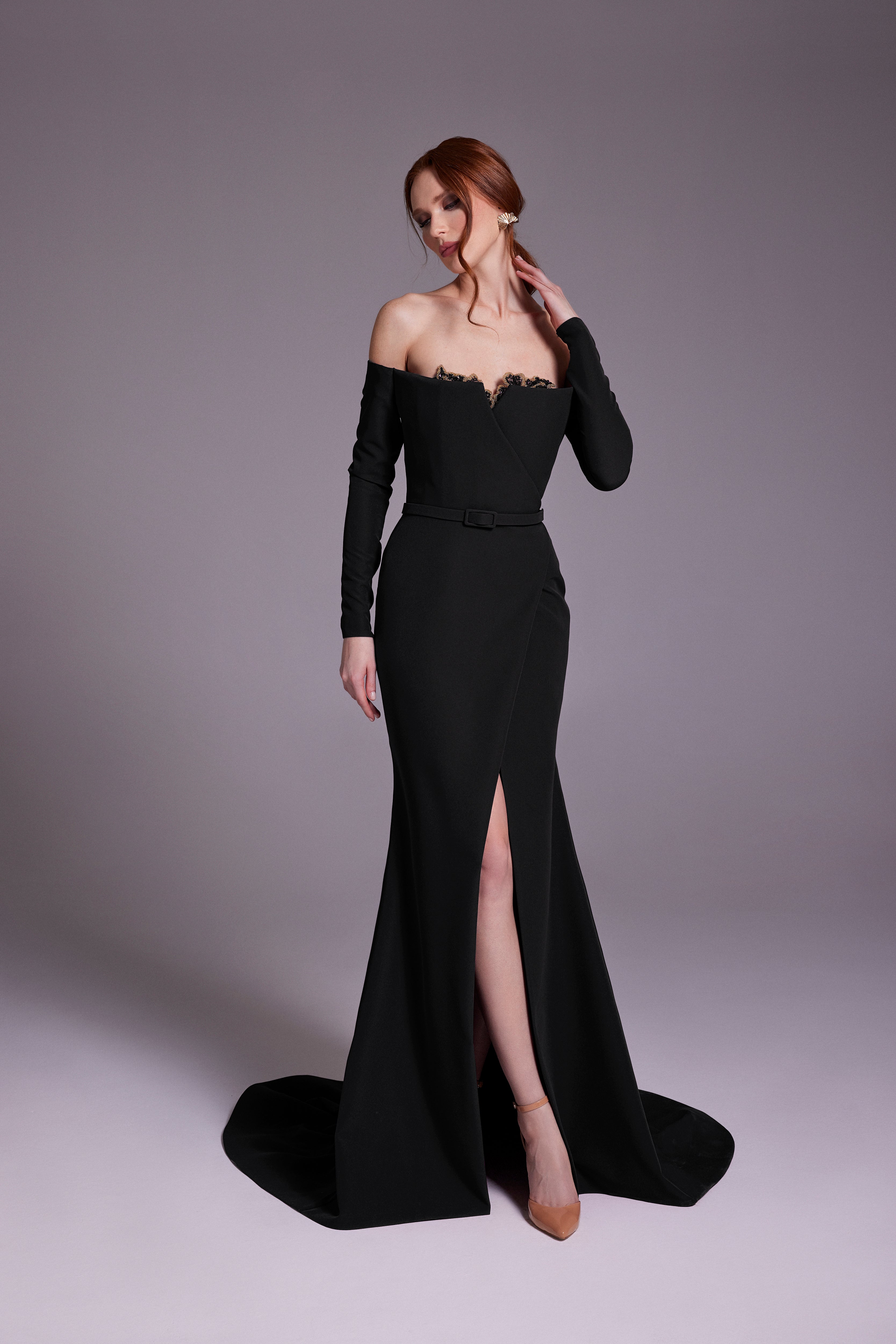 نور فتح الله 541