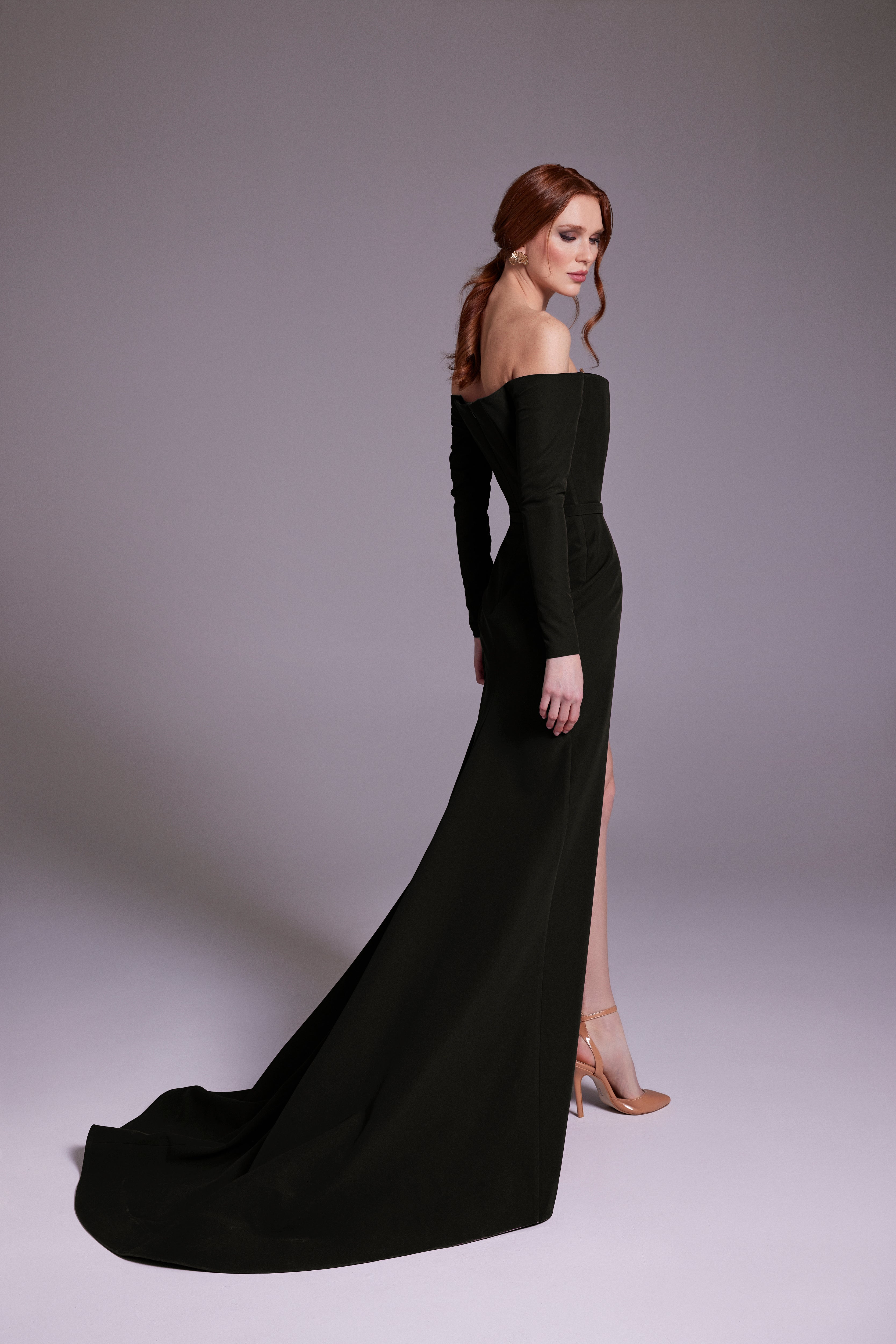 نور فتح الله 541