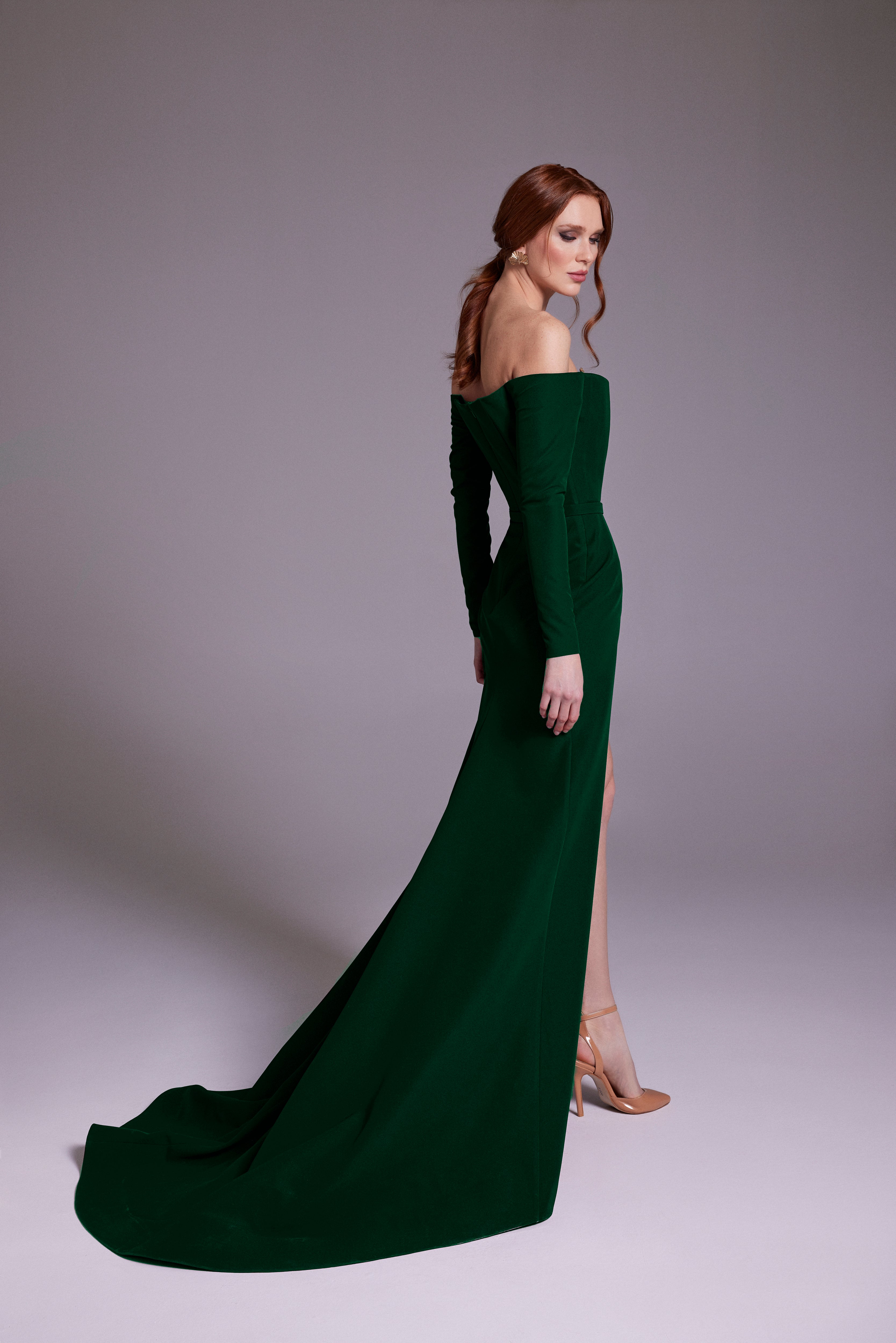 نور فتح الله 541