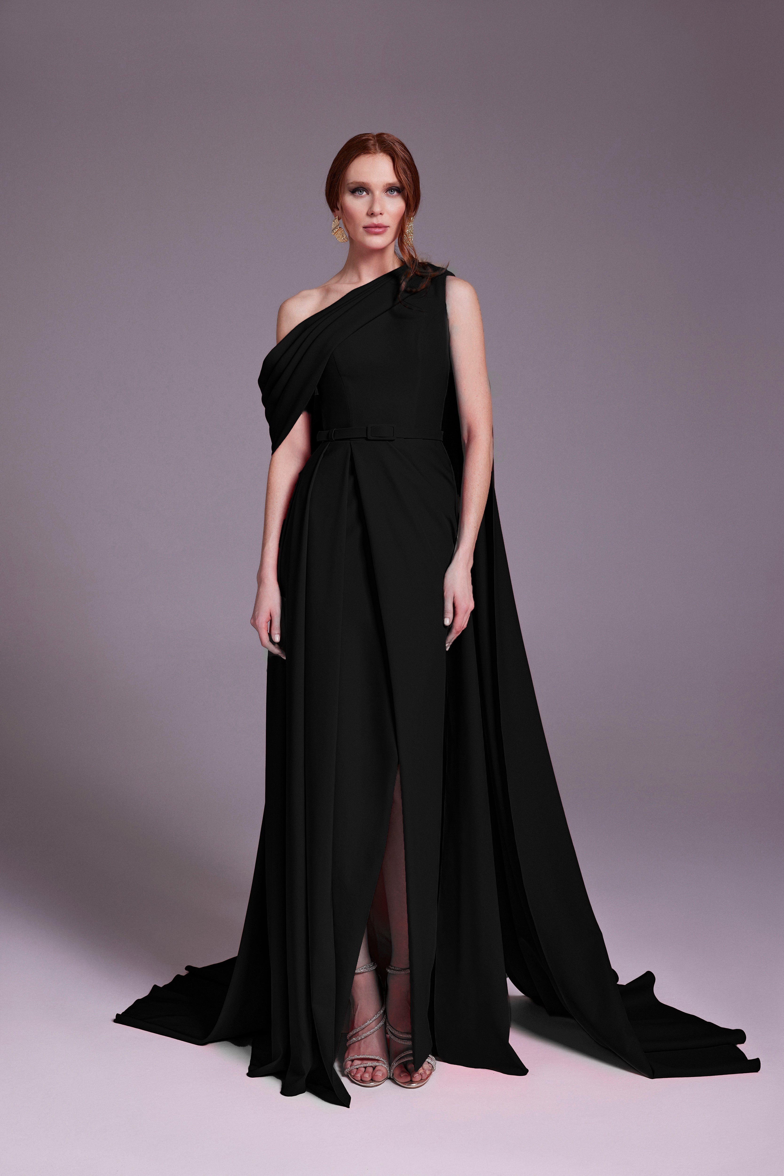 نور فتح الله 551