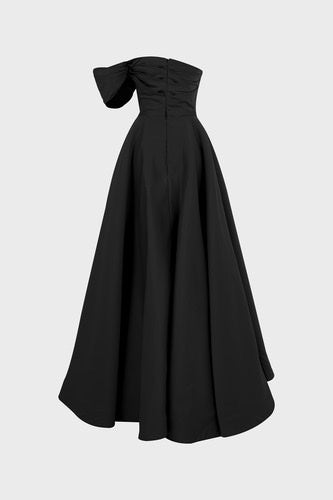 نور فتح الله 455