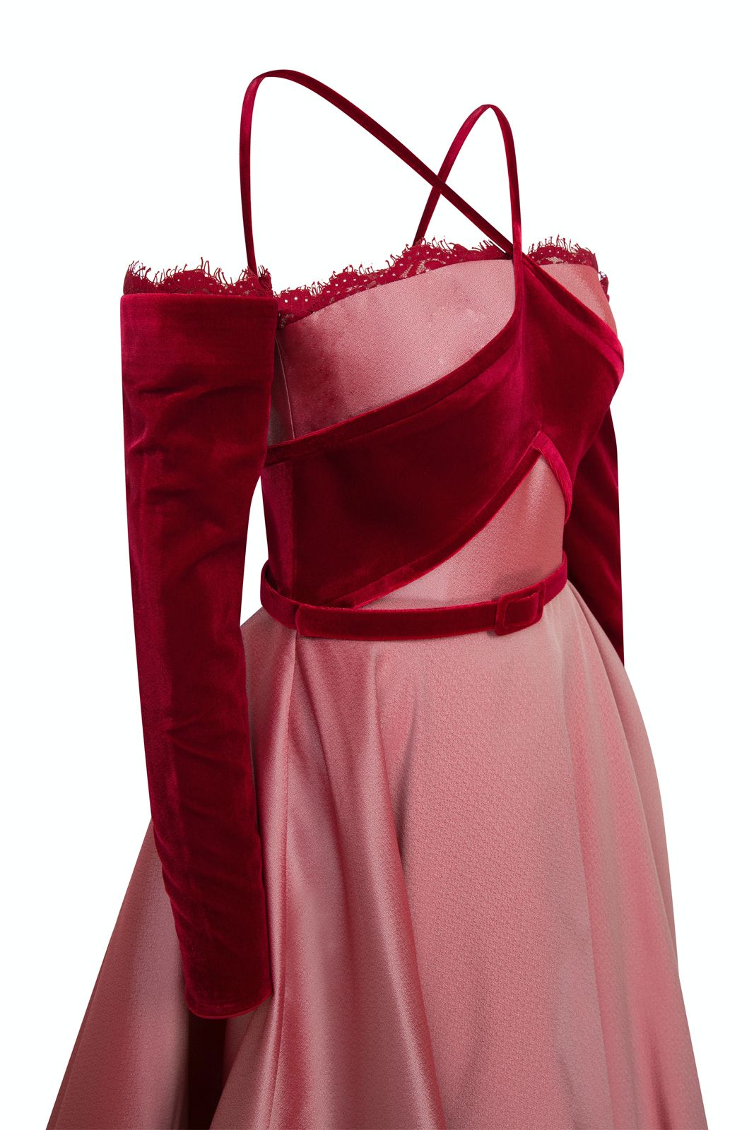 نور فتح الله 560