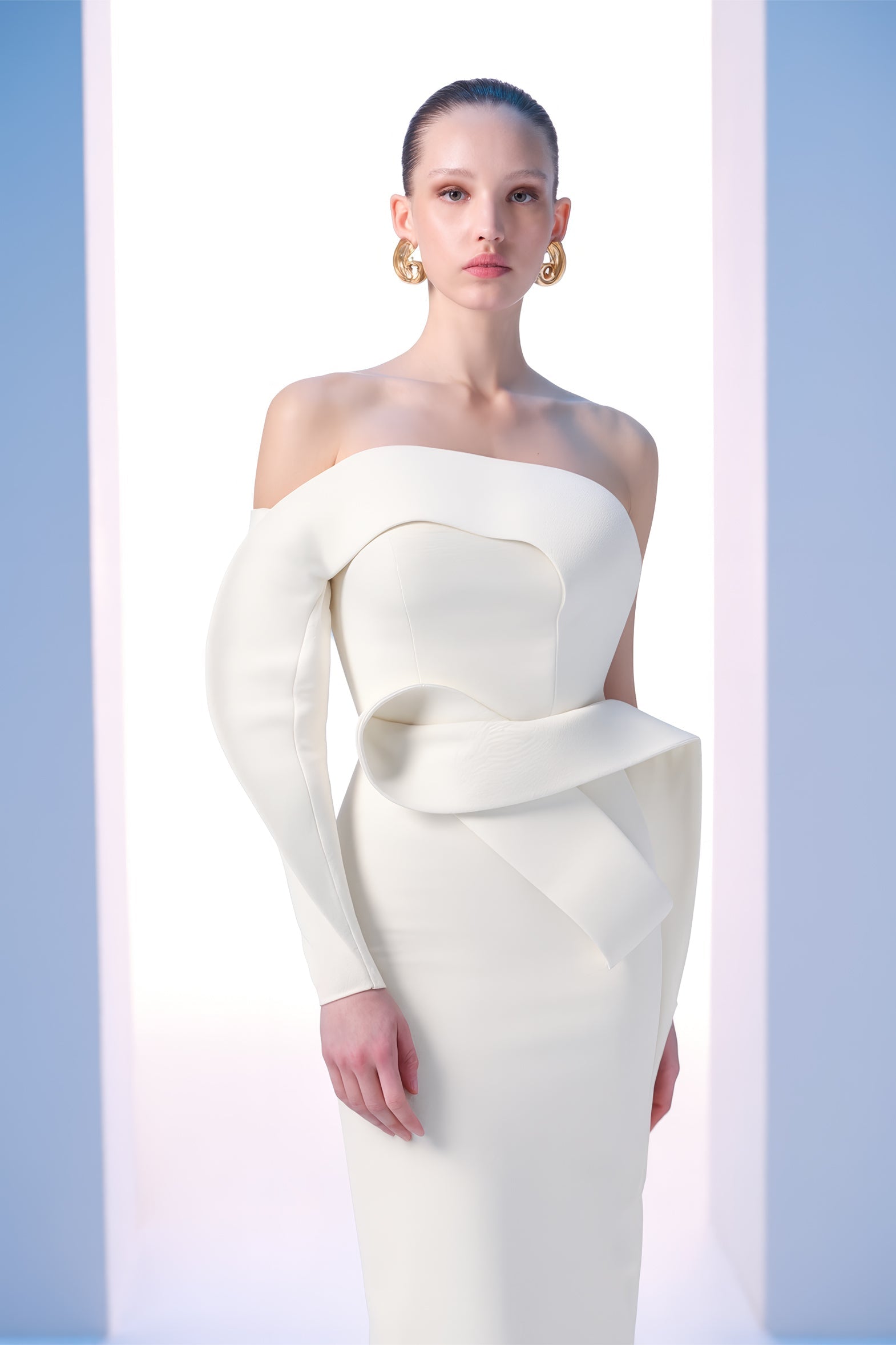 نور فتح الله 618