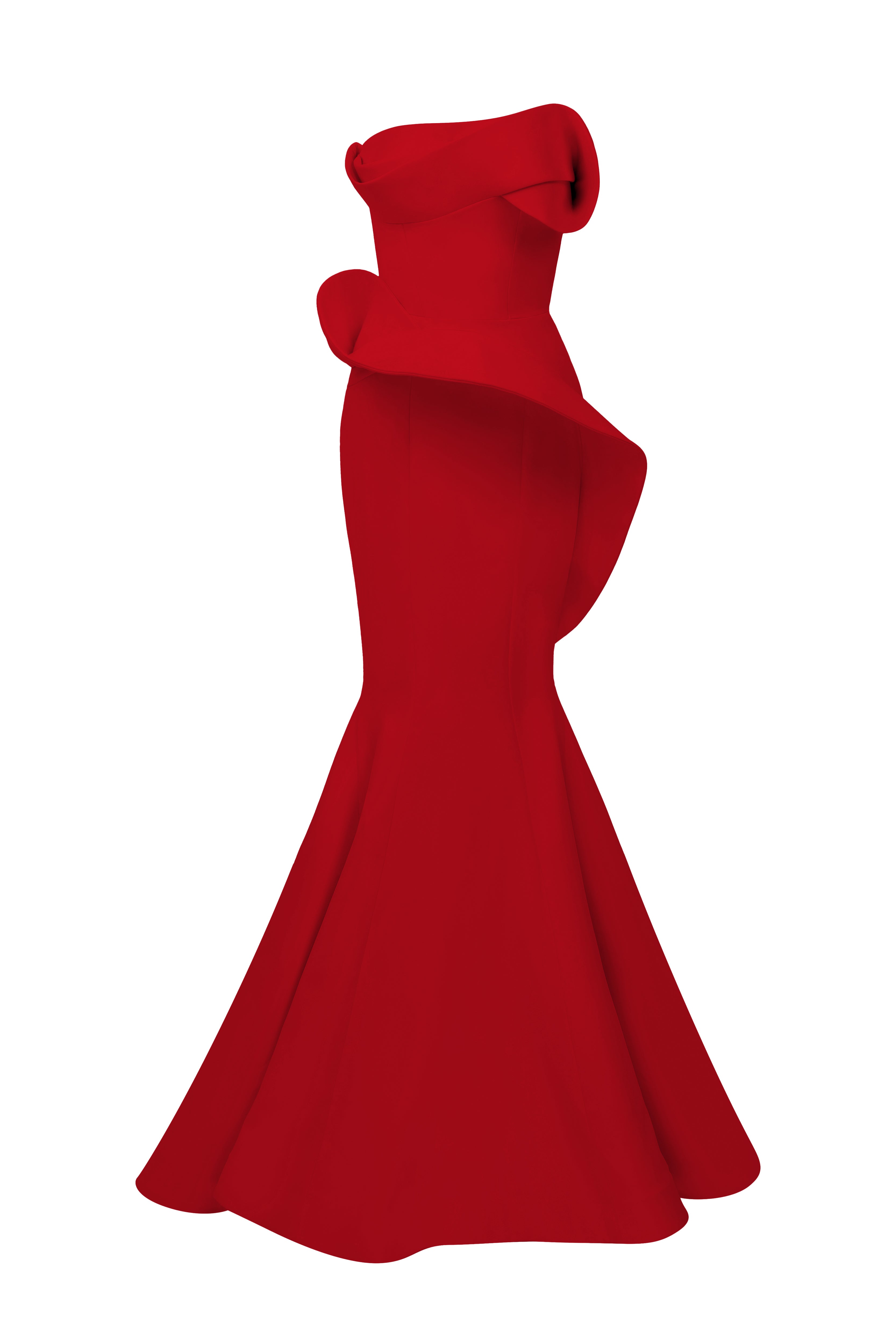 نور فتح الله 640