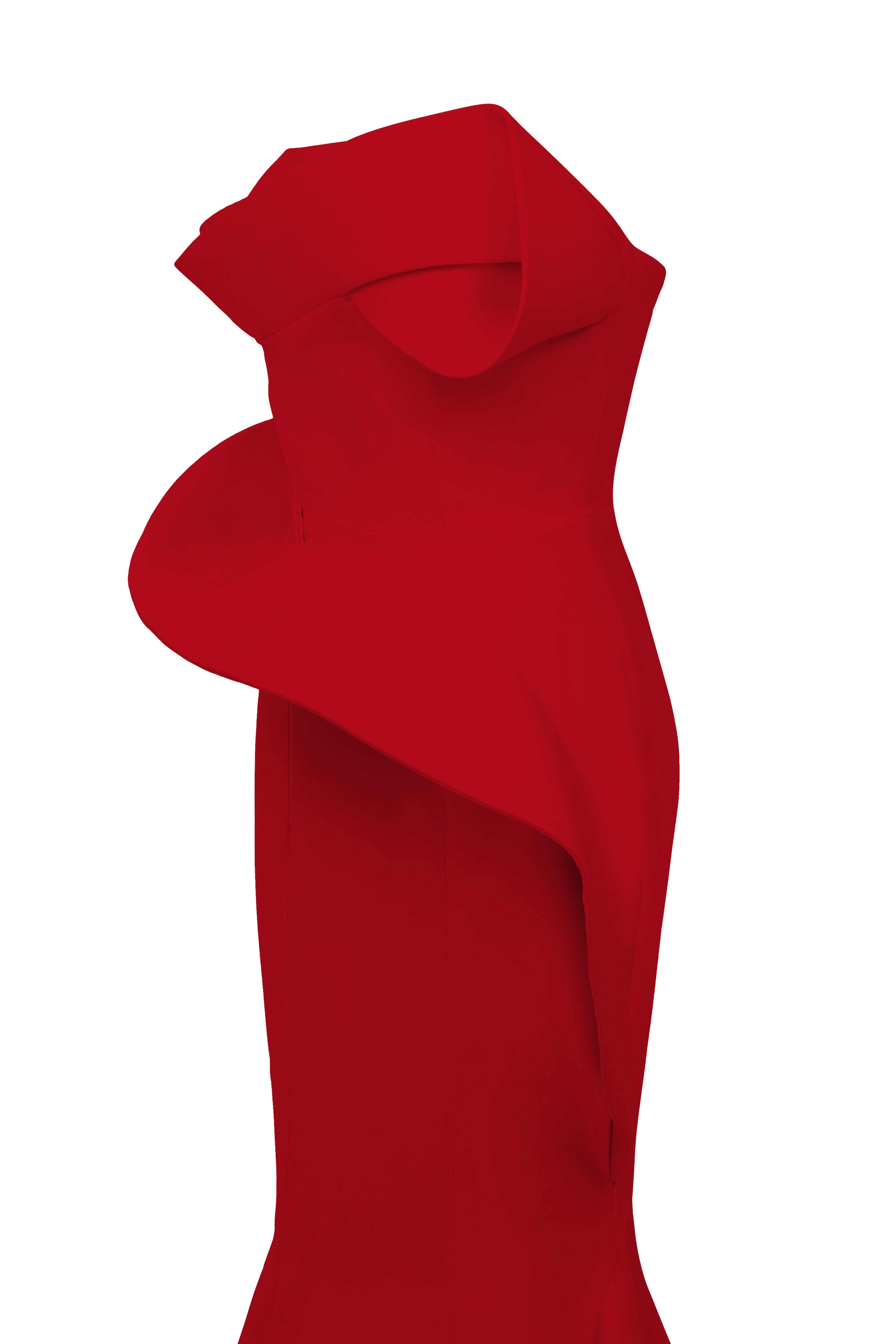 نور فتح الله 640