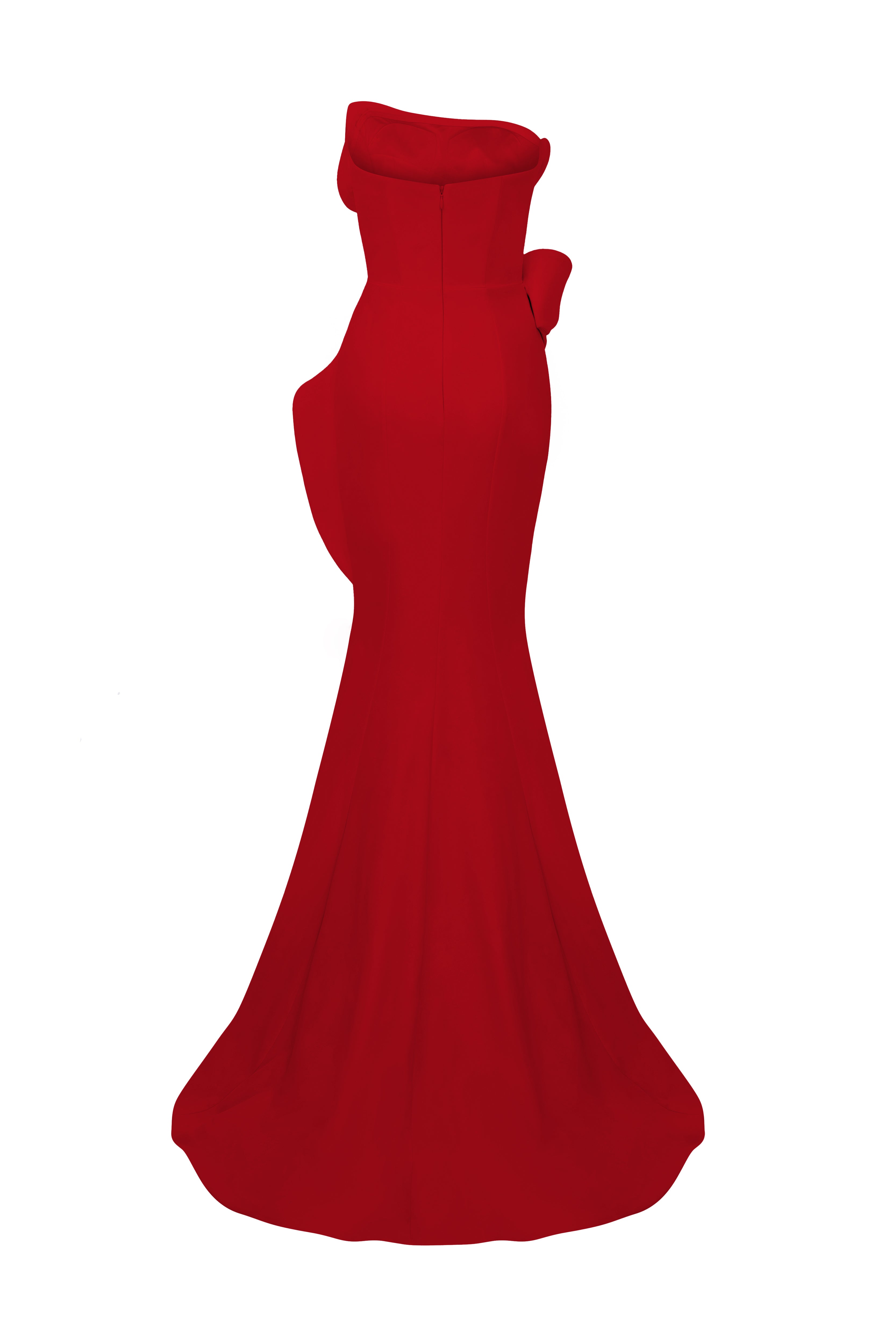 نور فتح الله 640