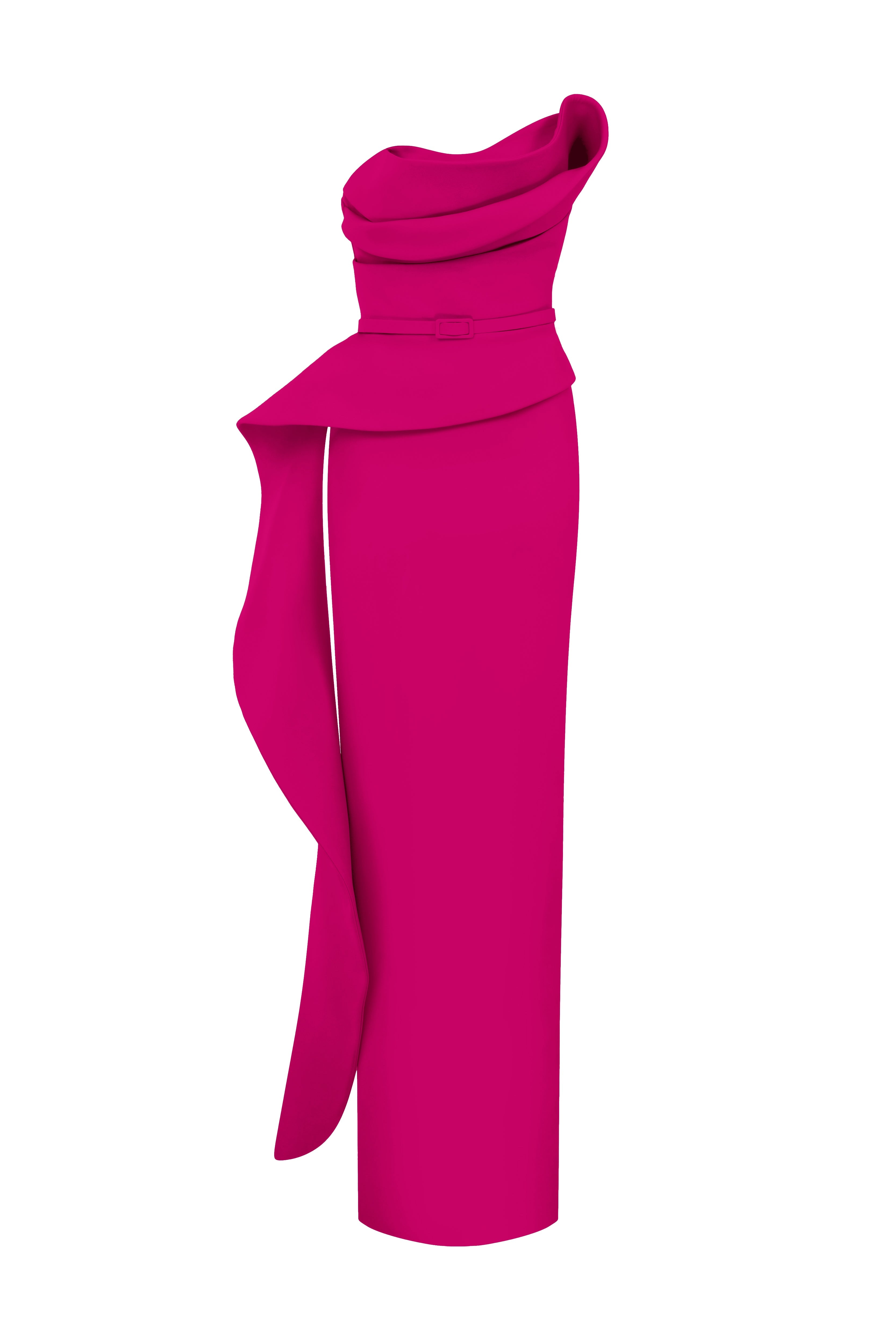 نور فتح الله 647