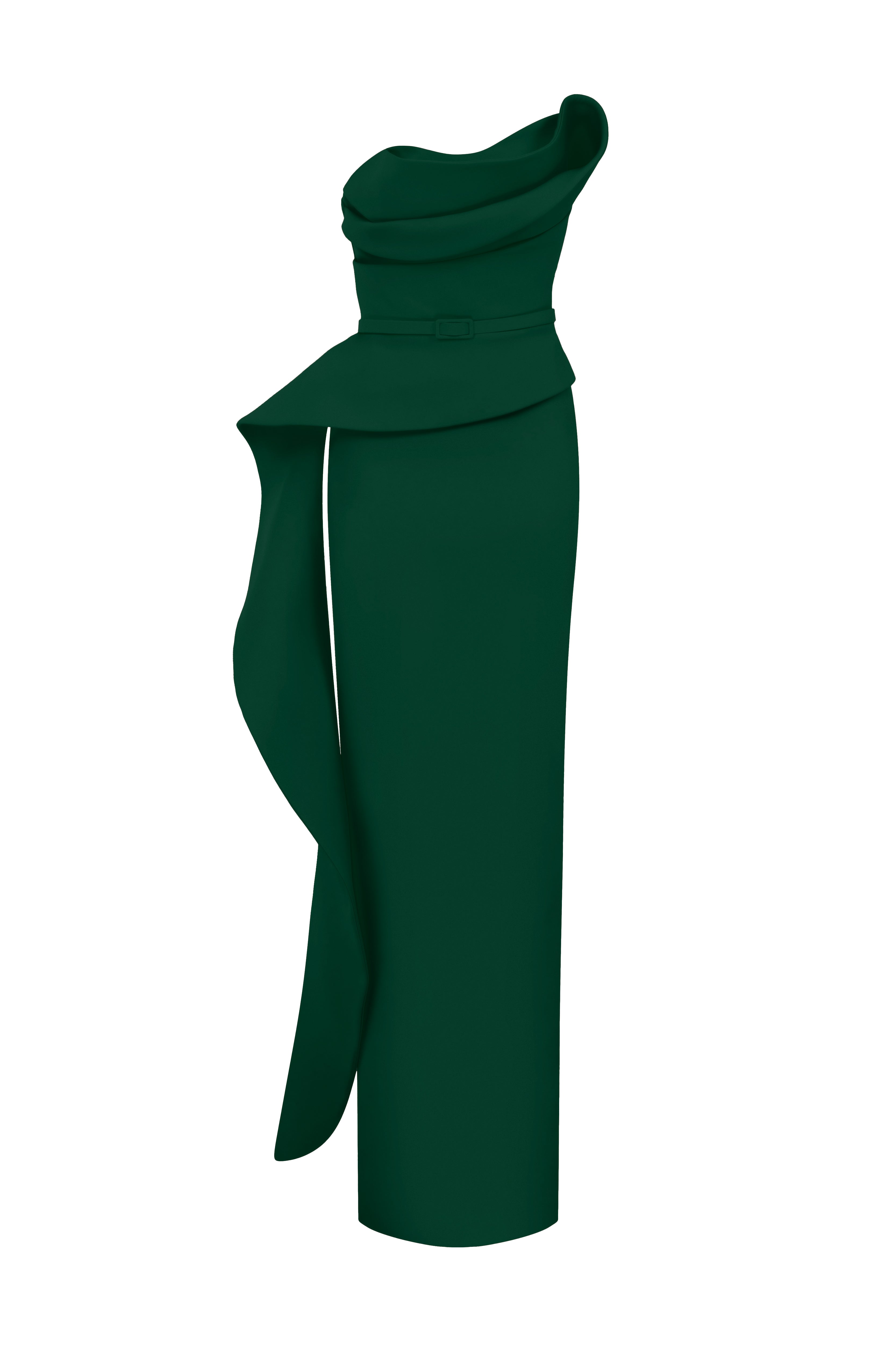 نور فتح الله 647