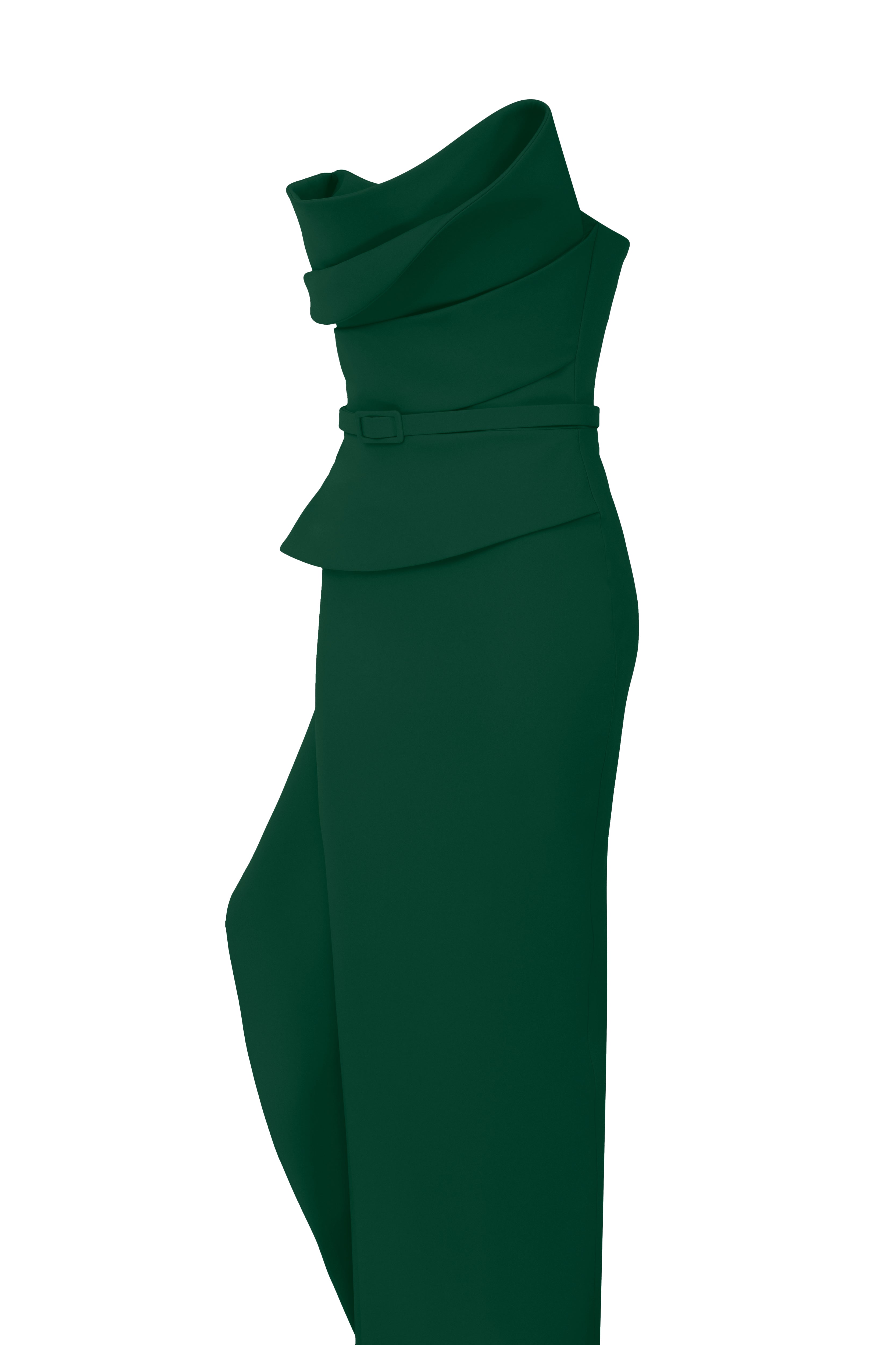 نور فتح الله 647