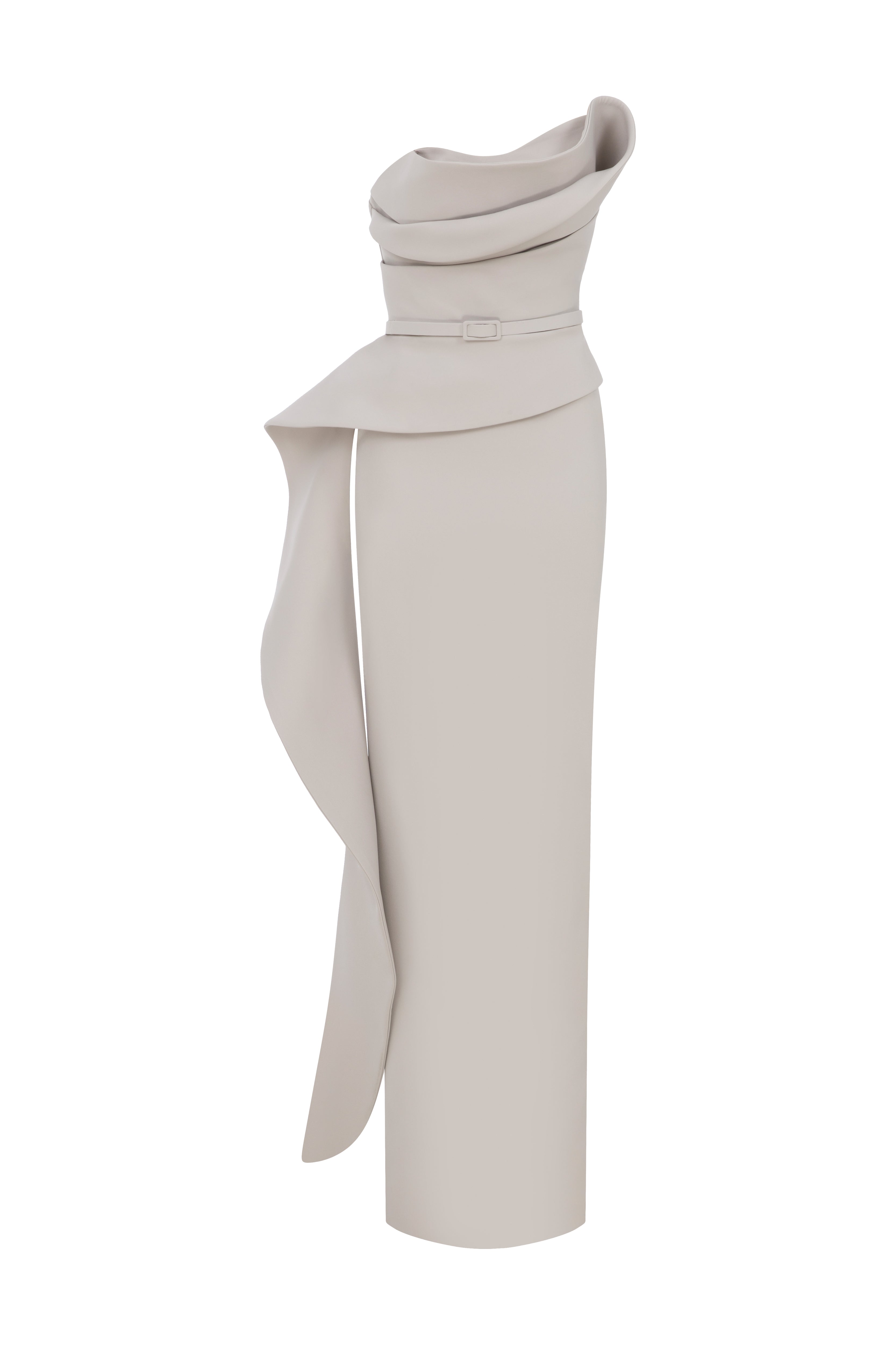 نور فتح الله 647