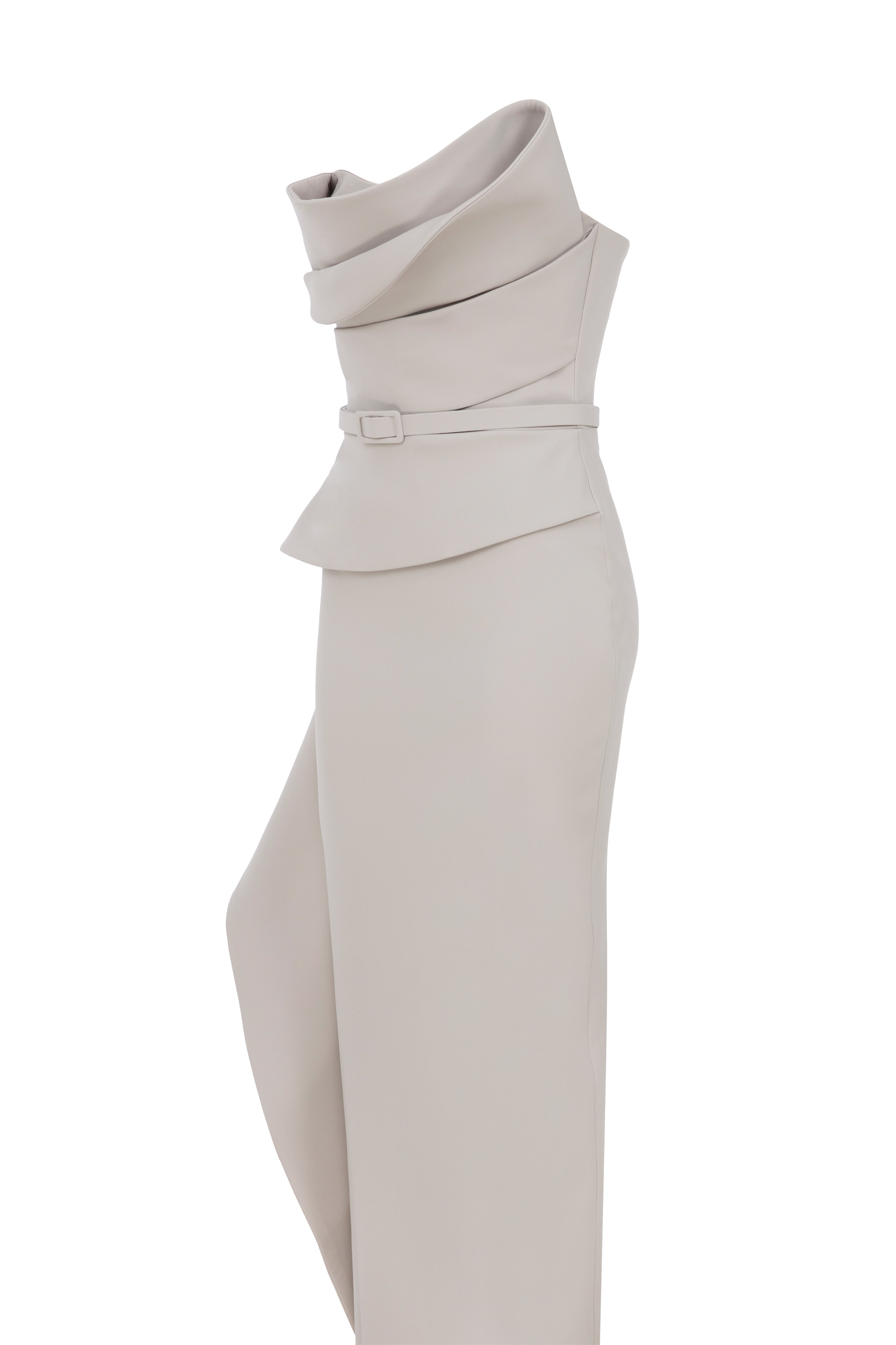 نور فتح الله 647