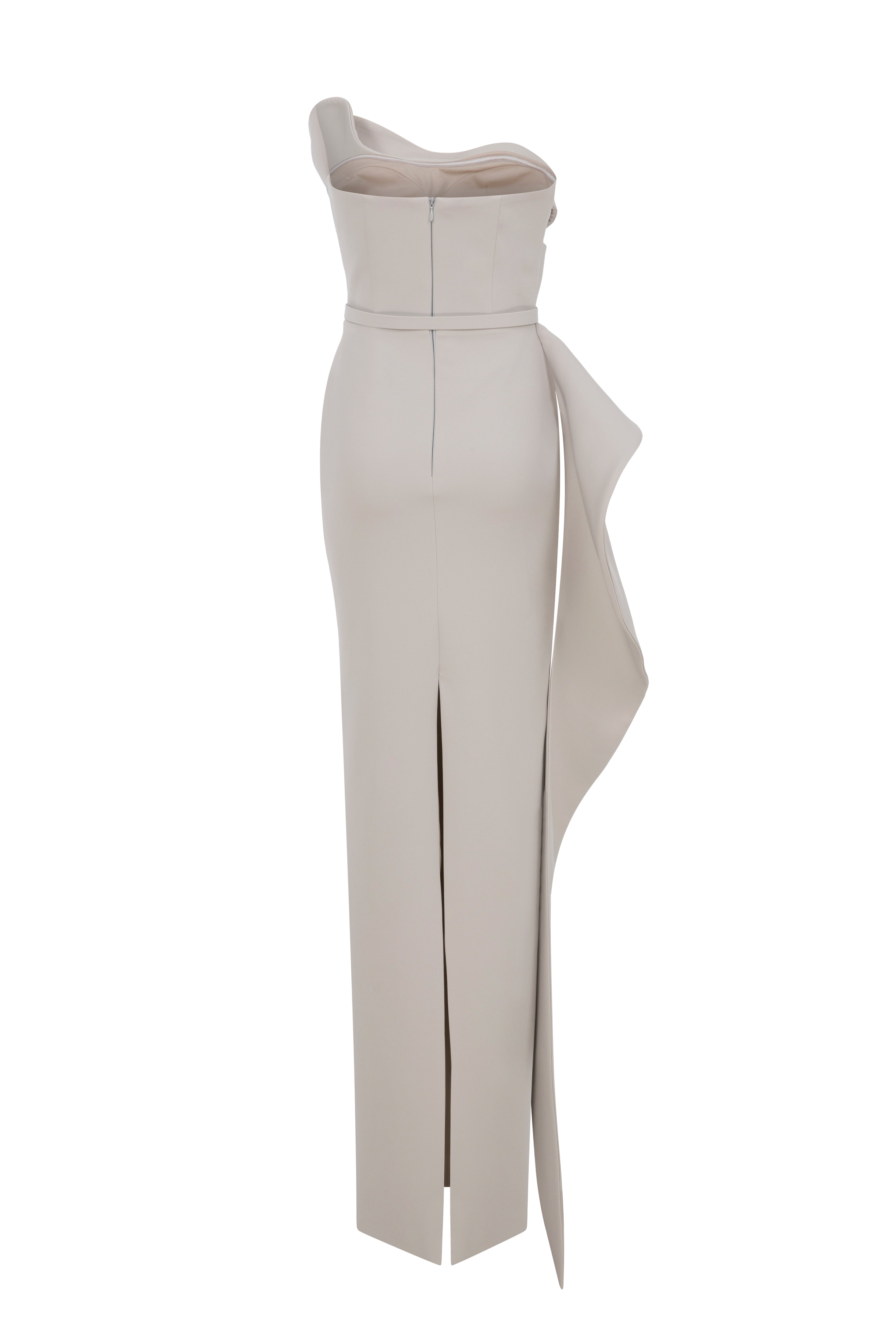 نور فتح الله 647