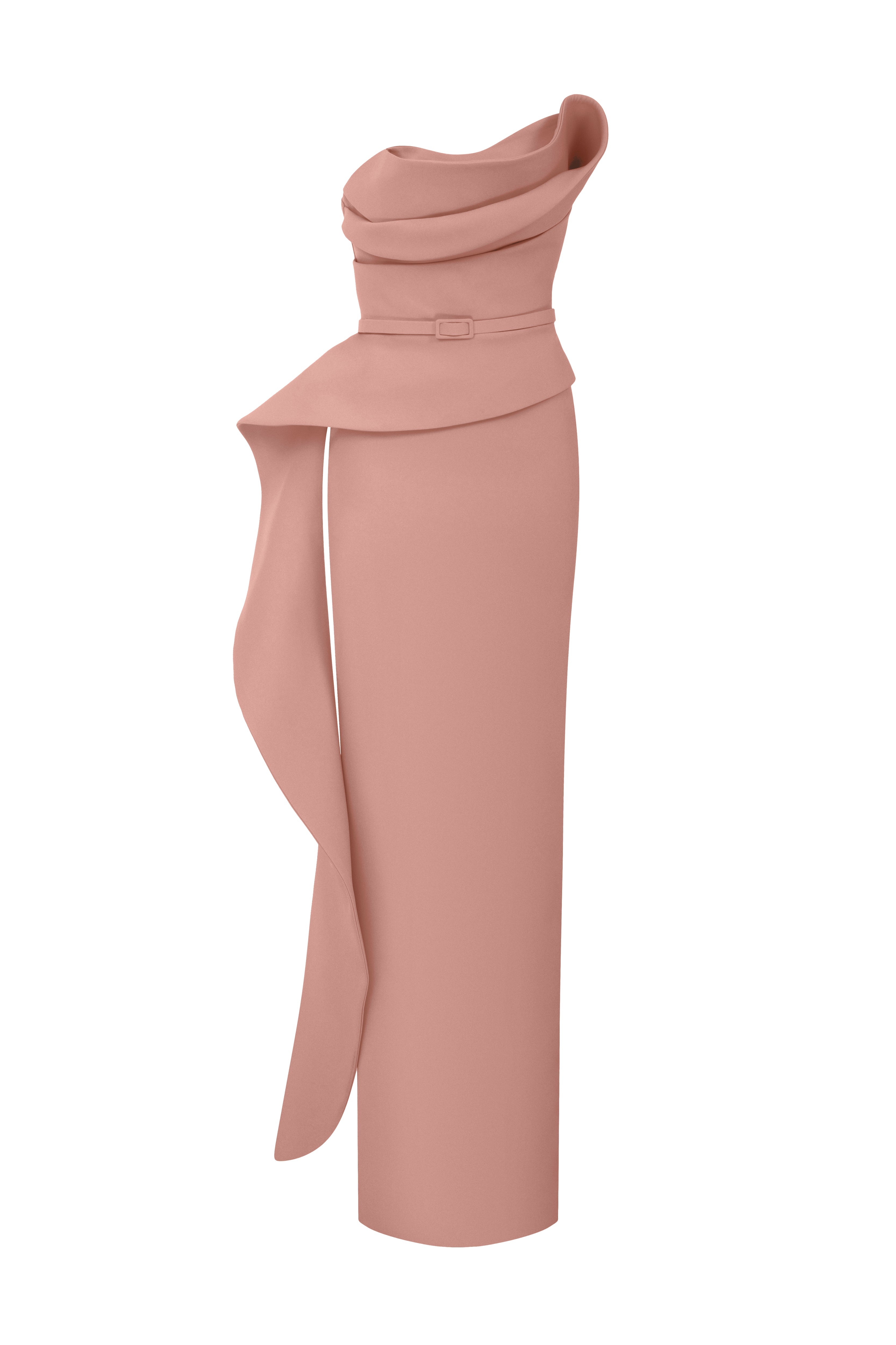 نور فتح الله 647