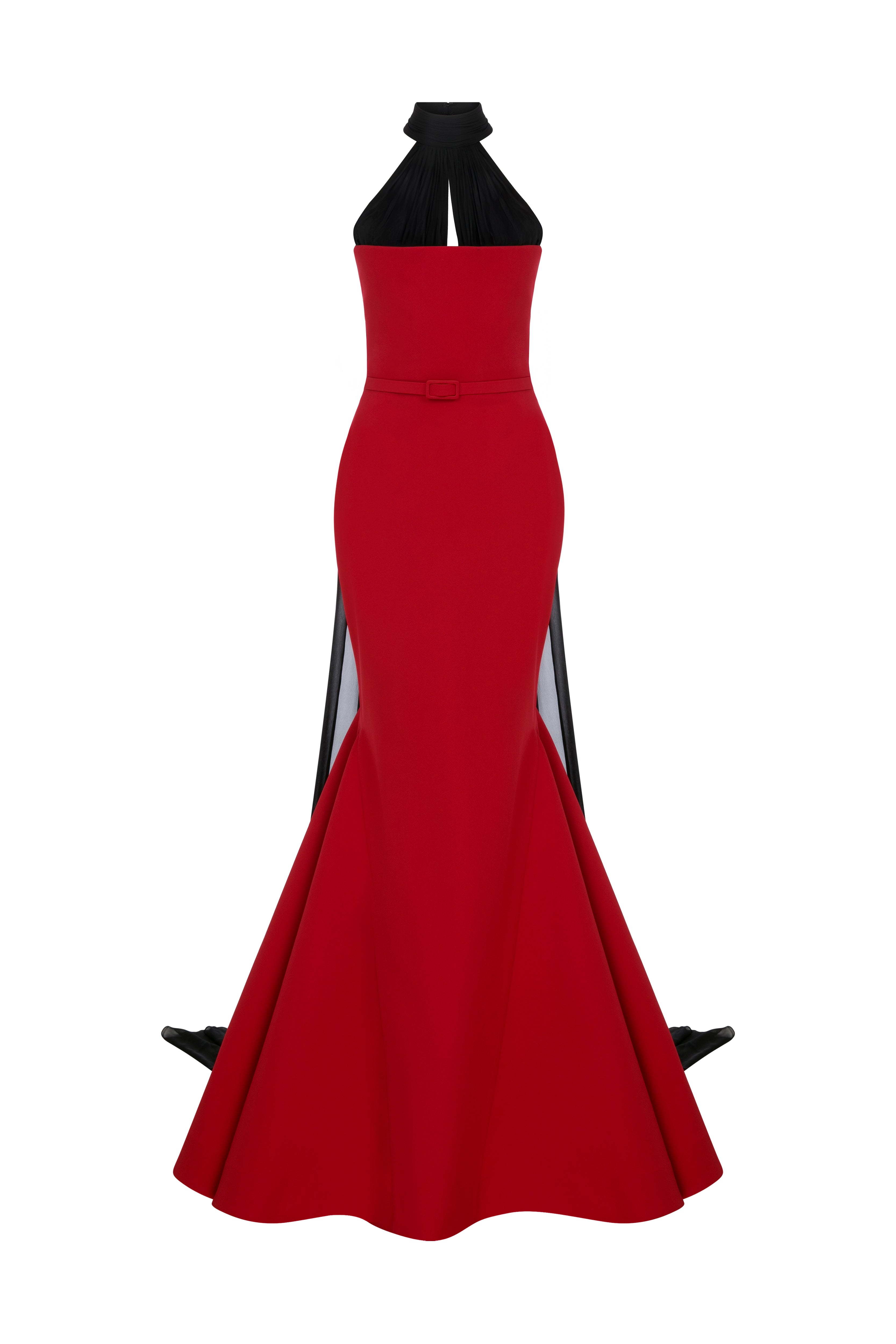 نور فتح الله 649