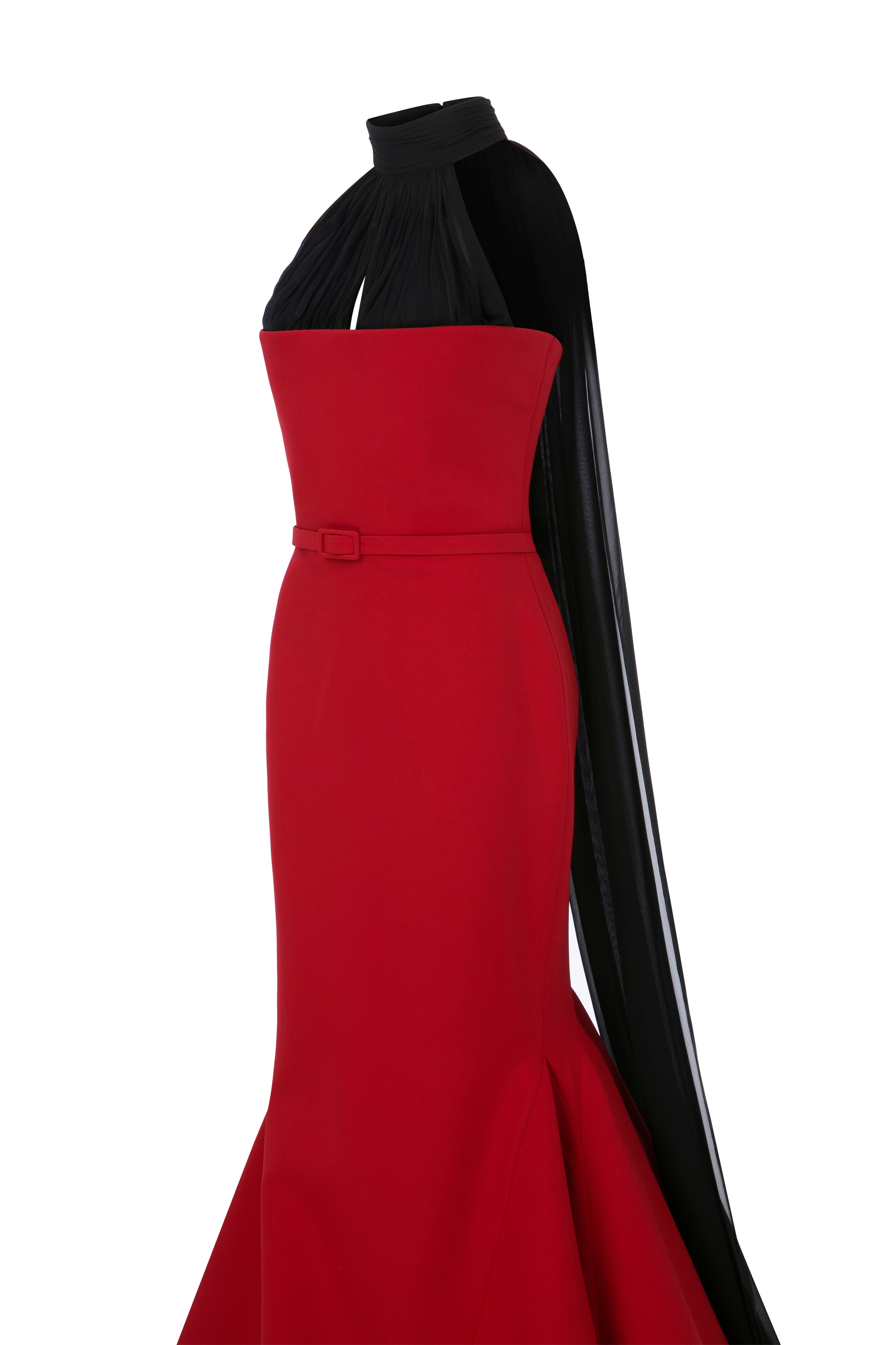 نور فتح الله 649