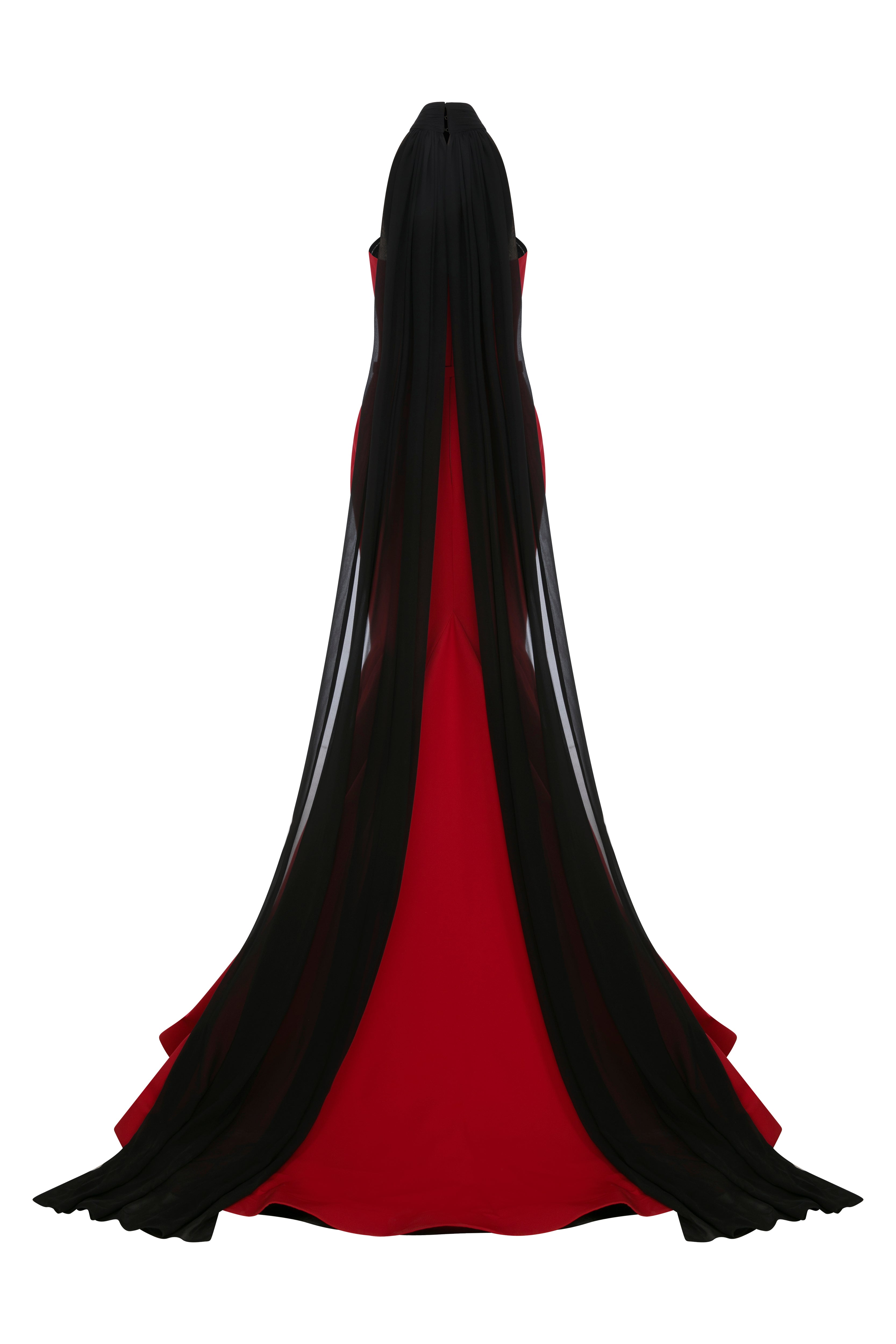 نور فتح الله 649