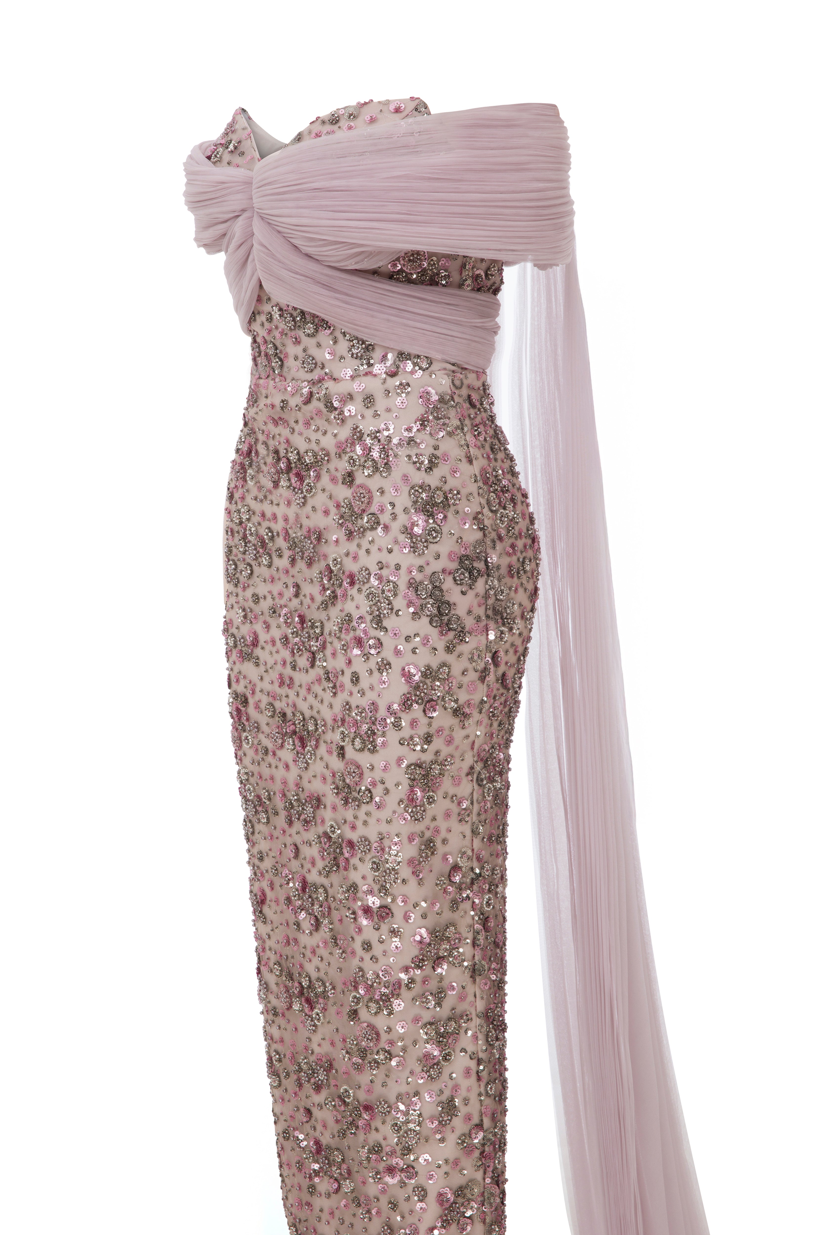 Nour Fathallah 652