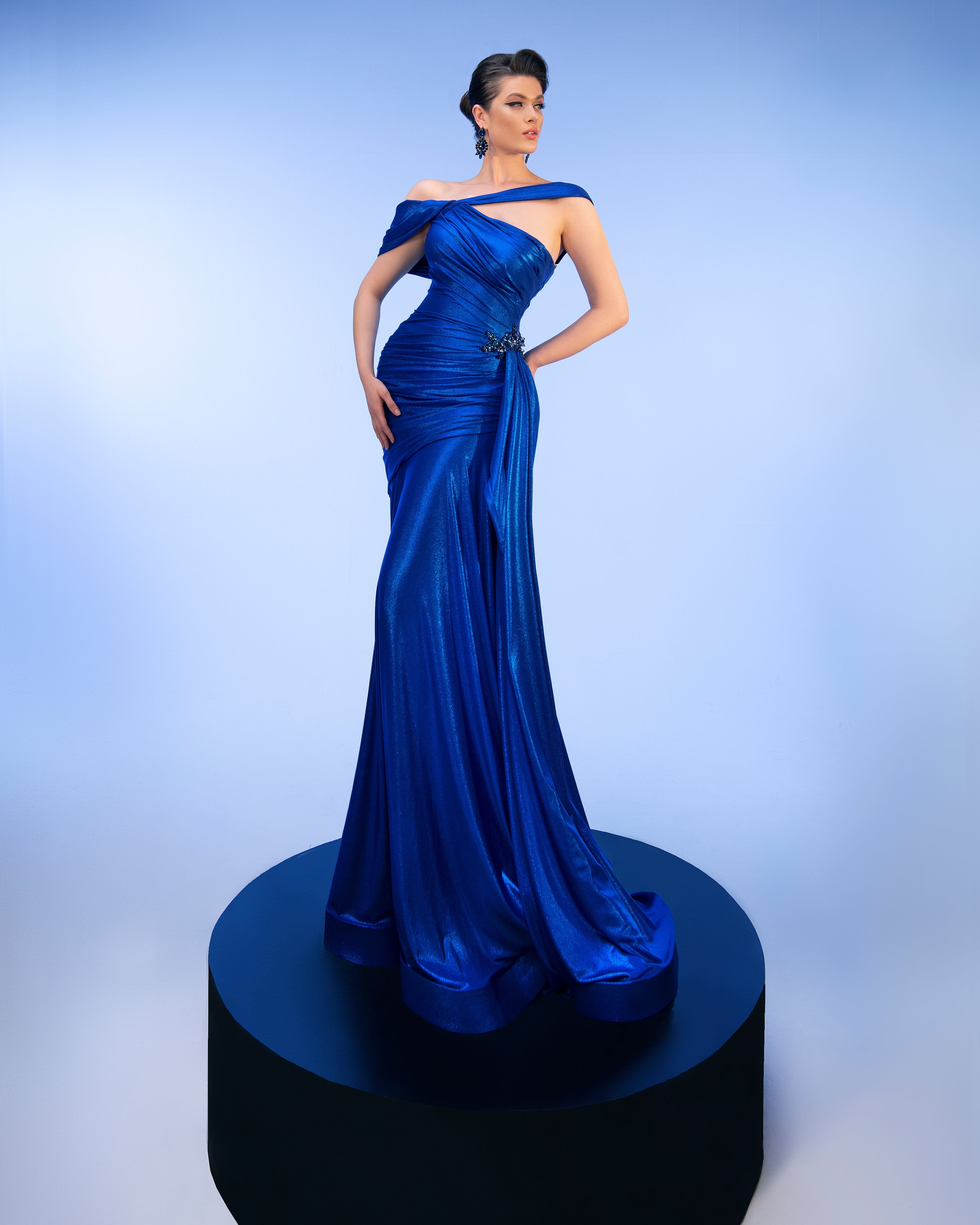 Fouad Sarkis 2792