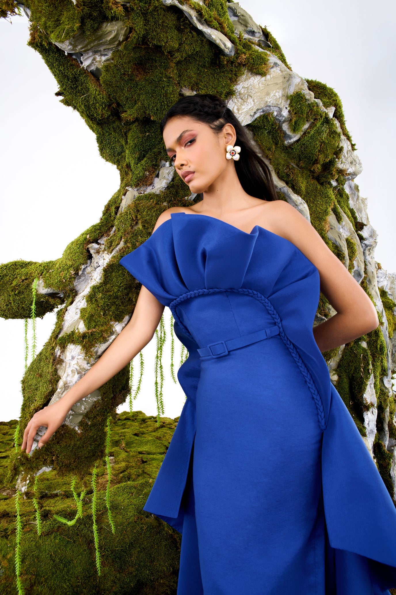Nour Fathallah 670