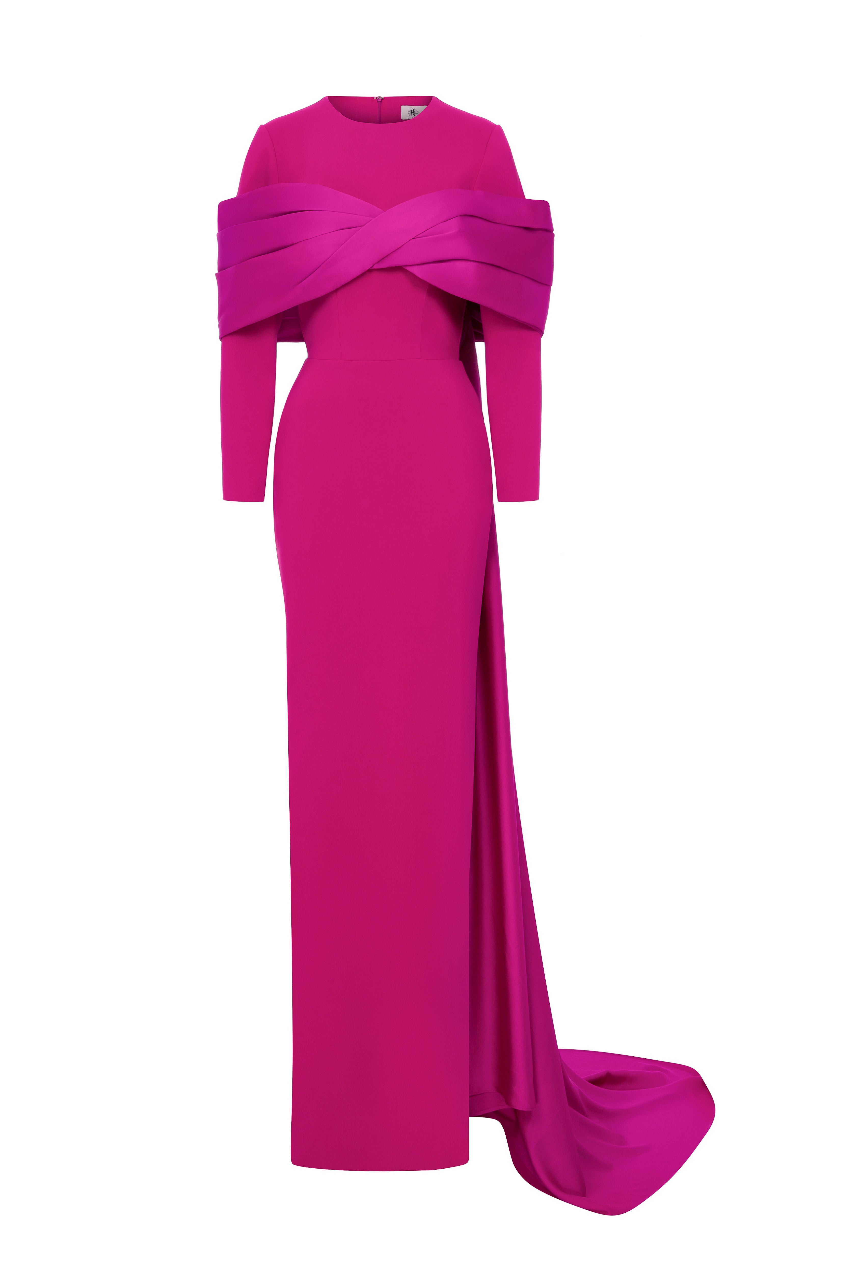 نور فتح الله 672