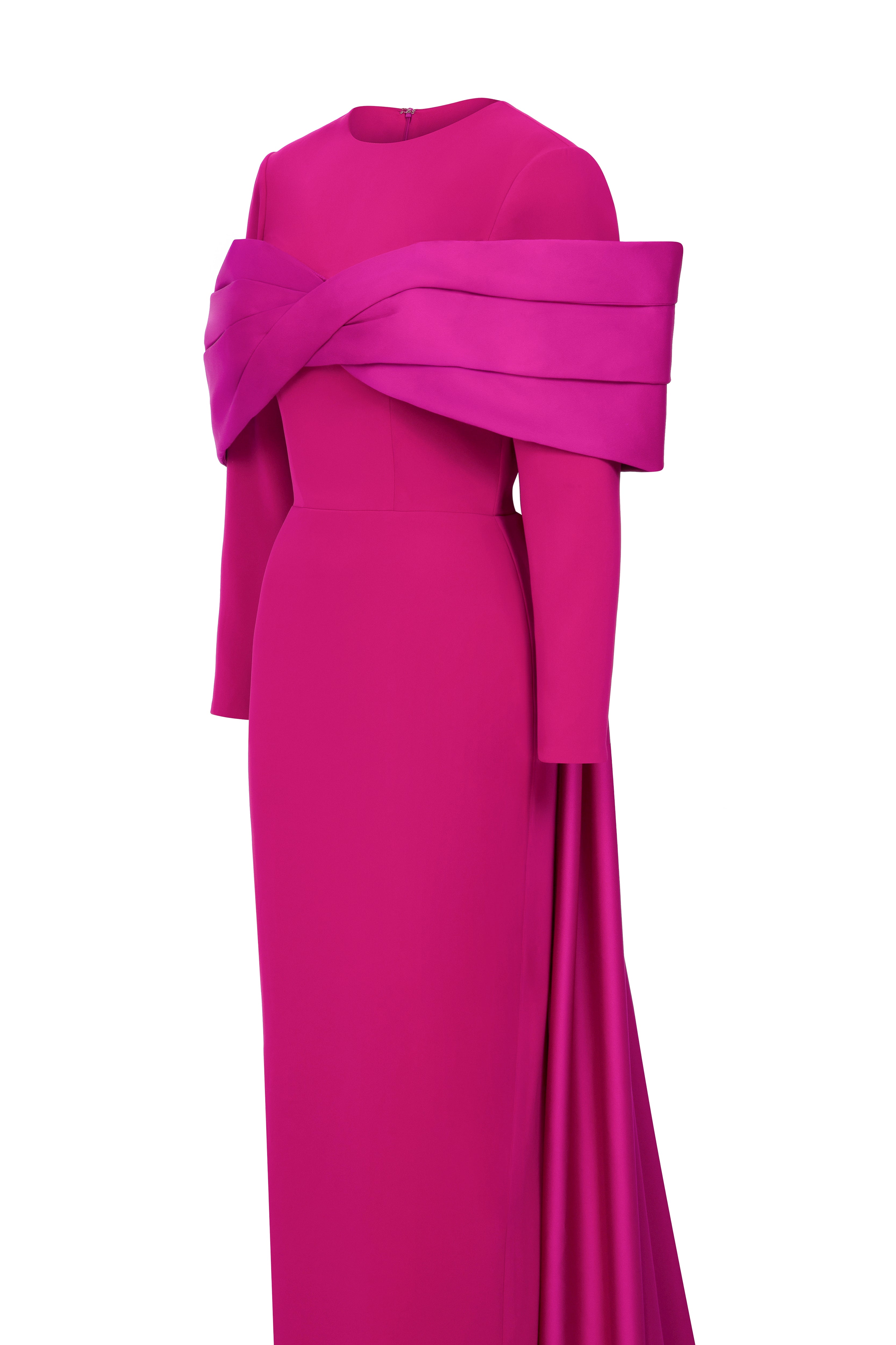 نور فتح الله 672