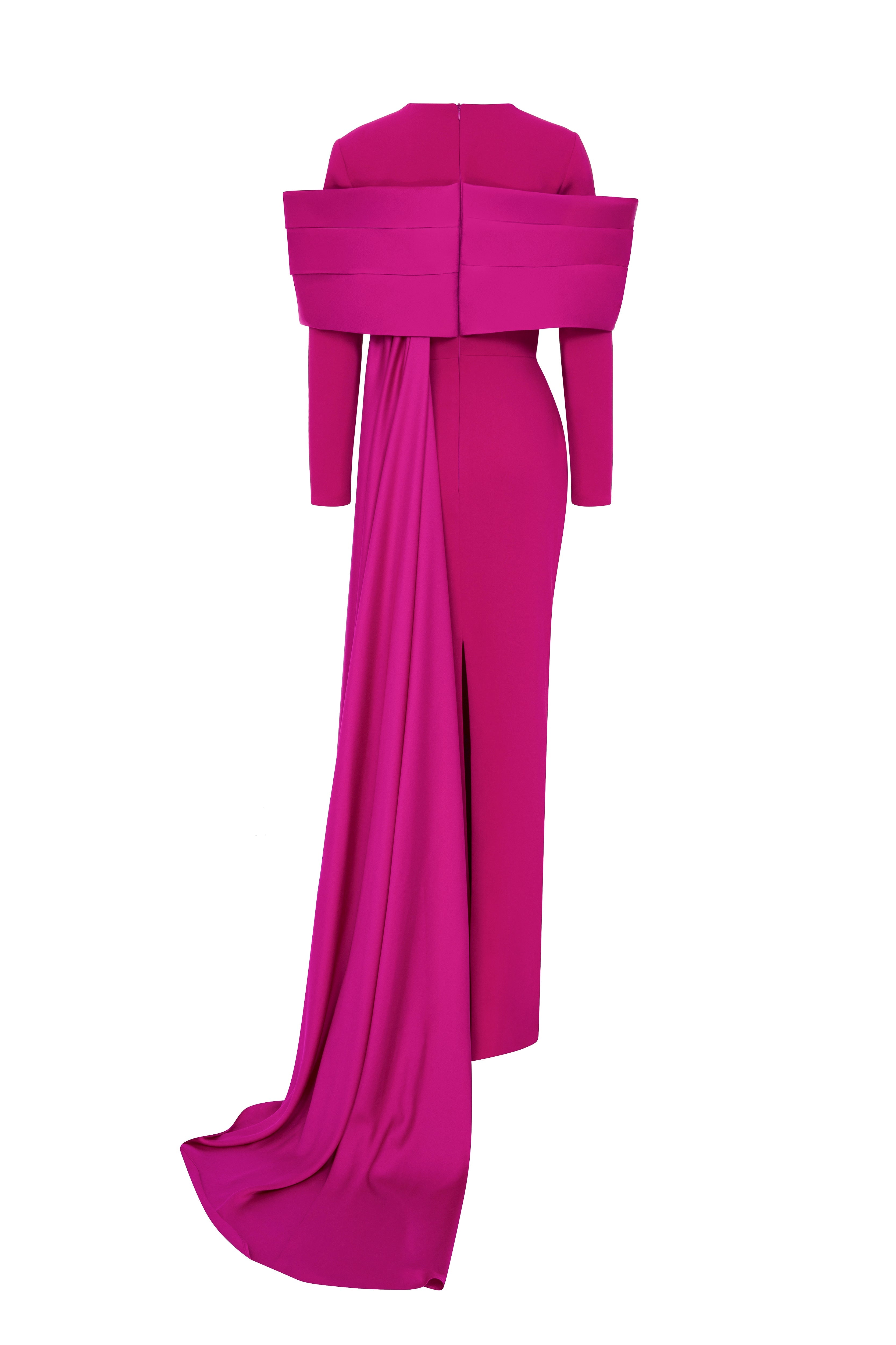 نور فتح الله 672