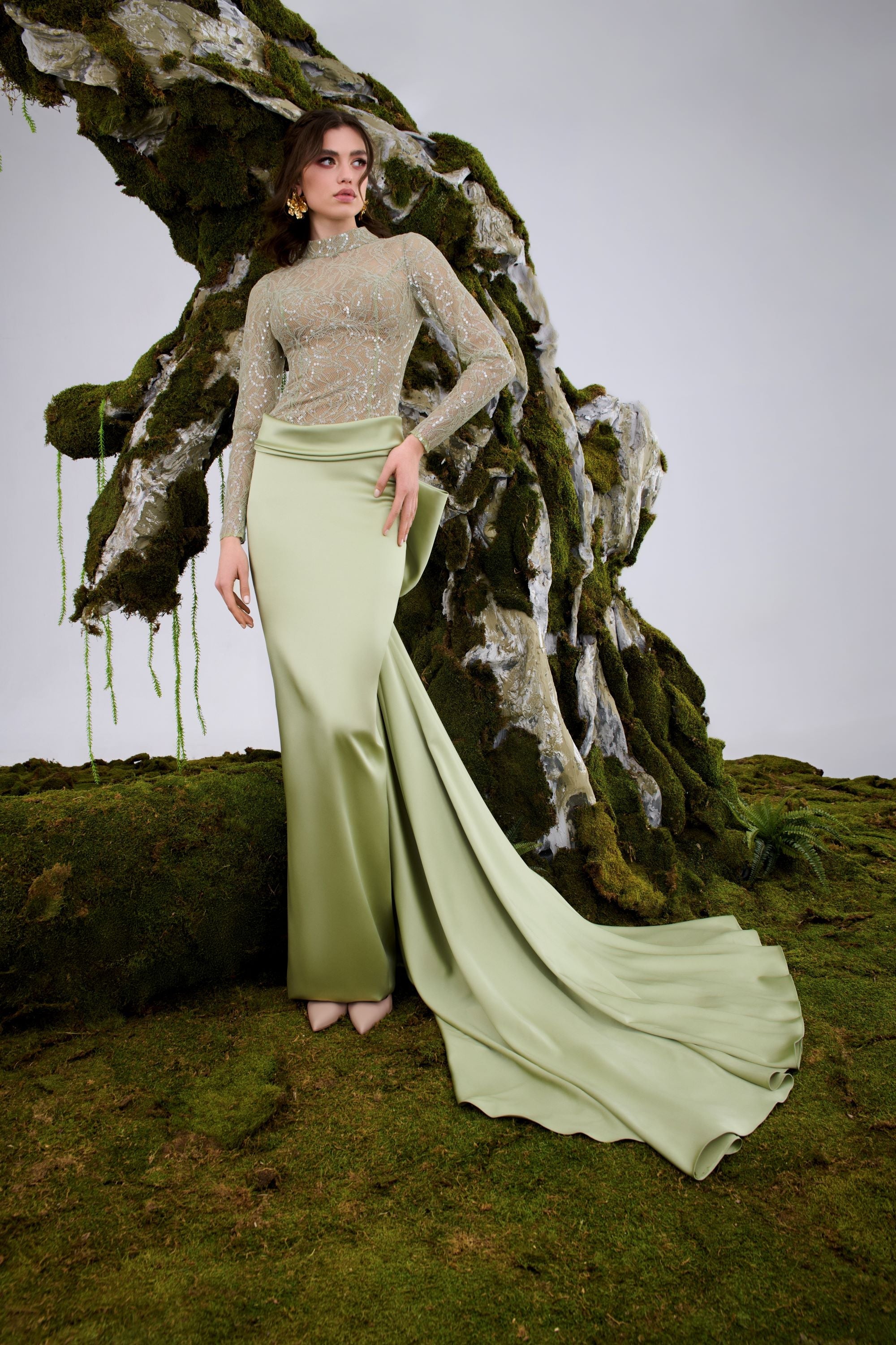 Nour Fathallah 685
