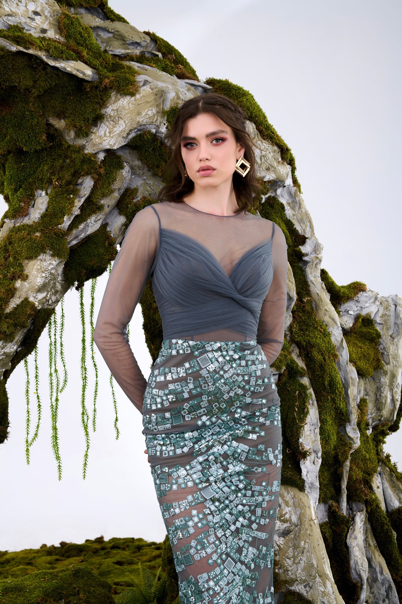 Nour Fathallah 689