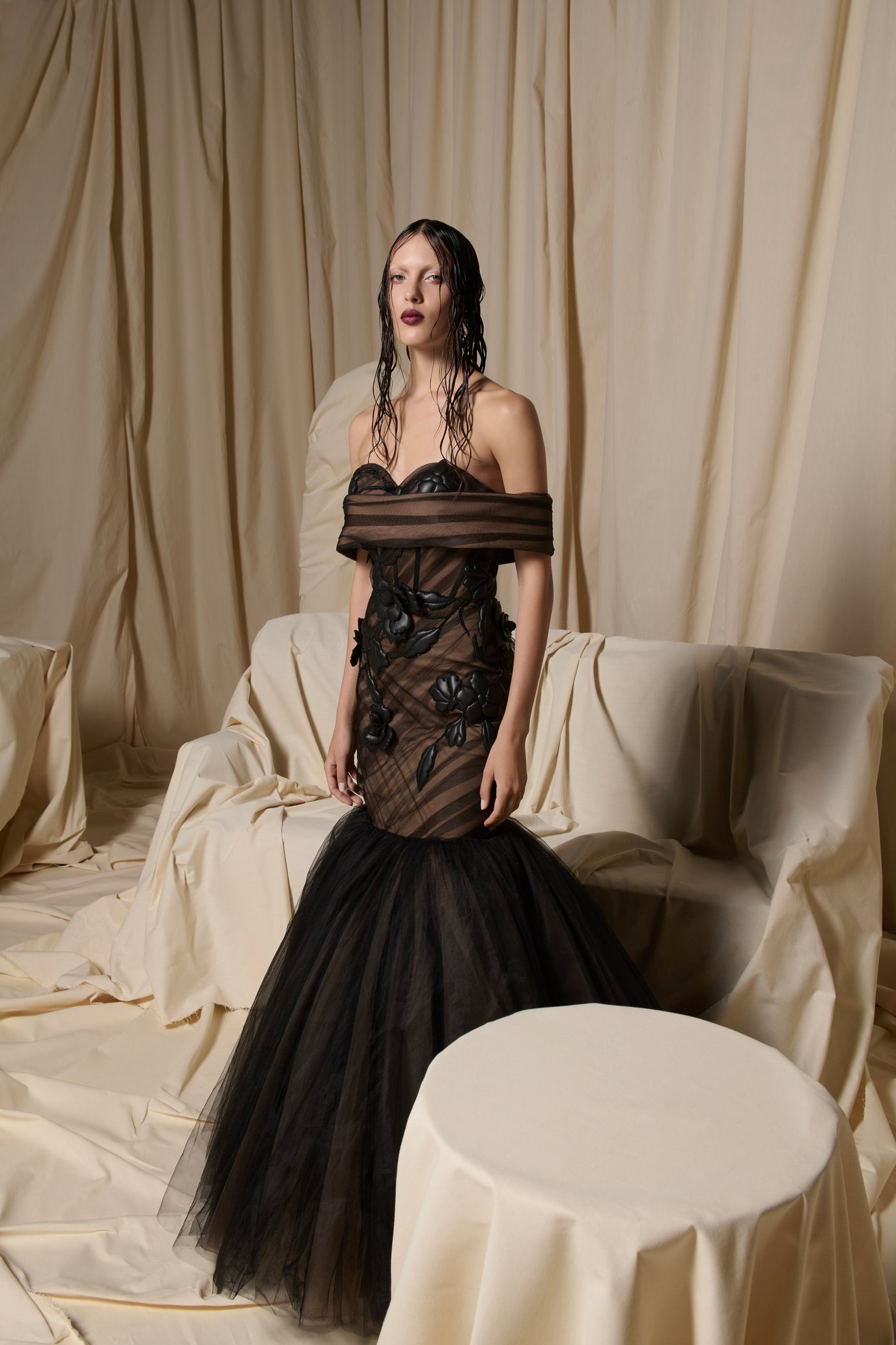 نور فتح الله 693