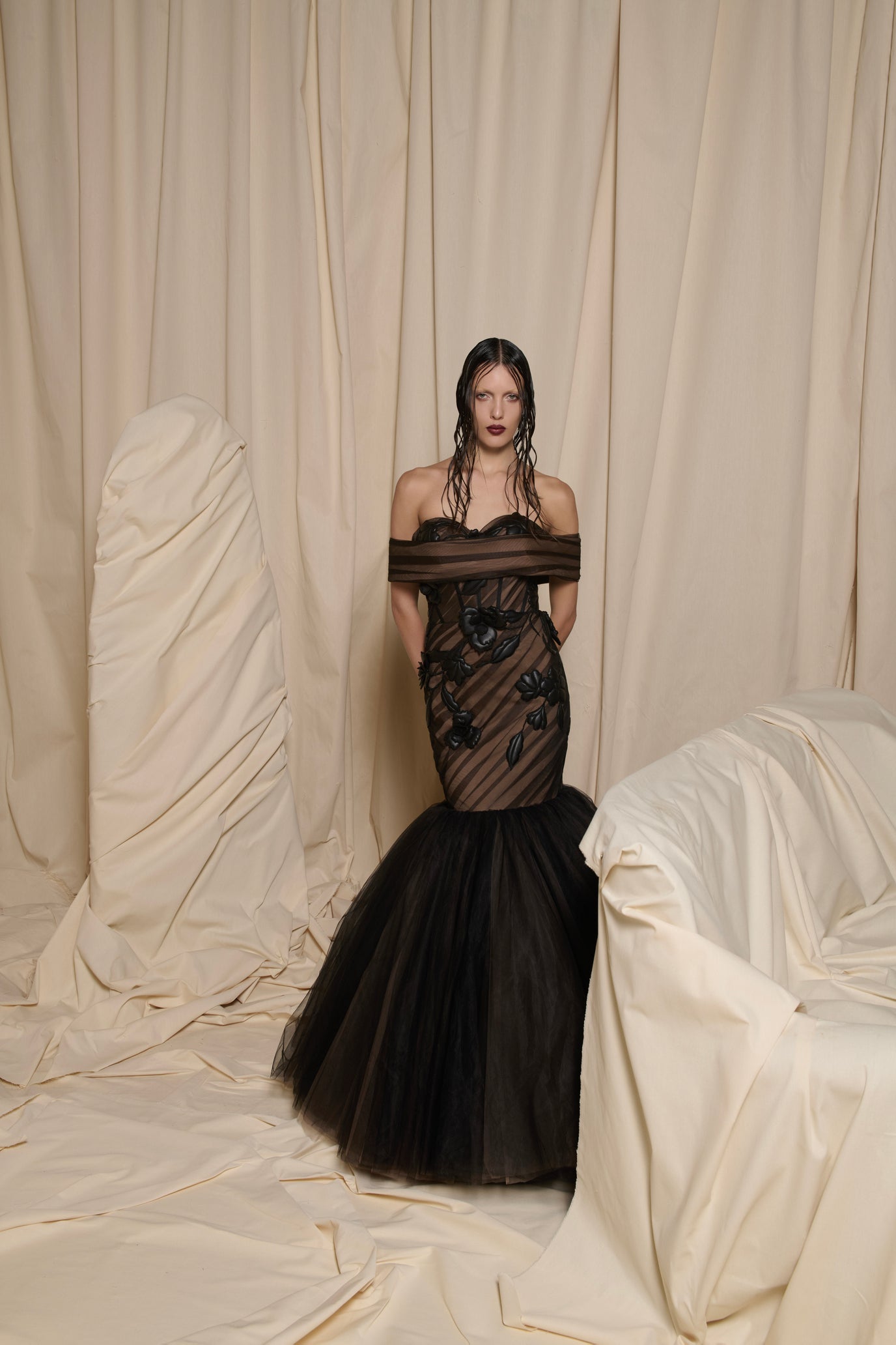 نور فتح الله 693