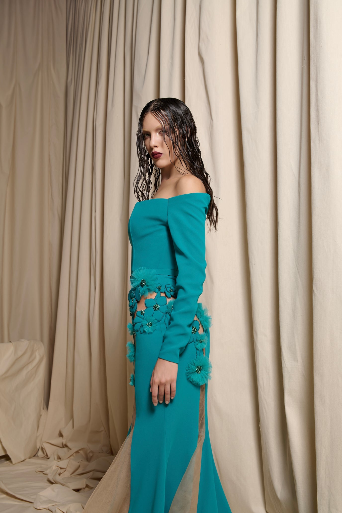 Nour Fathallah 701