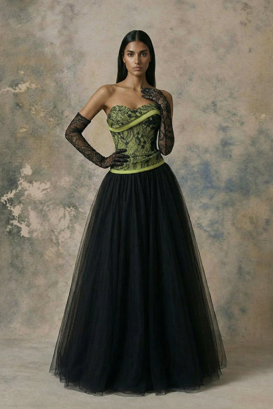 Nour Fathallah 745