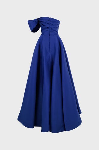 نور فتح الله 455